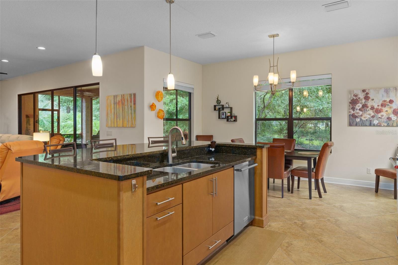 Image 13 of 54 For 2321 Hickory Glen Point