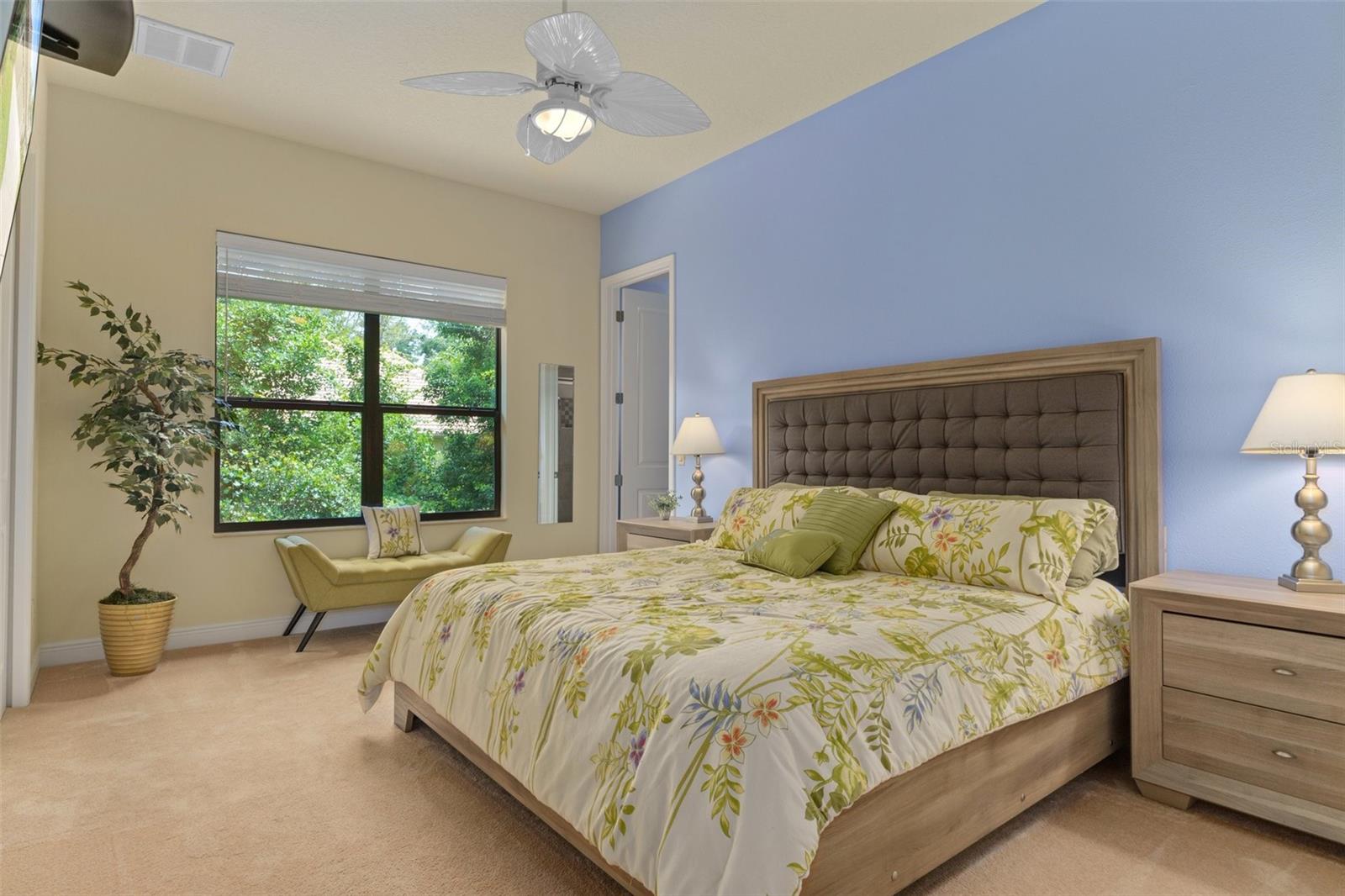 Image 20 of 54 For 2321 Hickory Glen Point