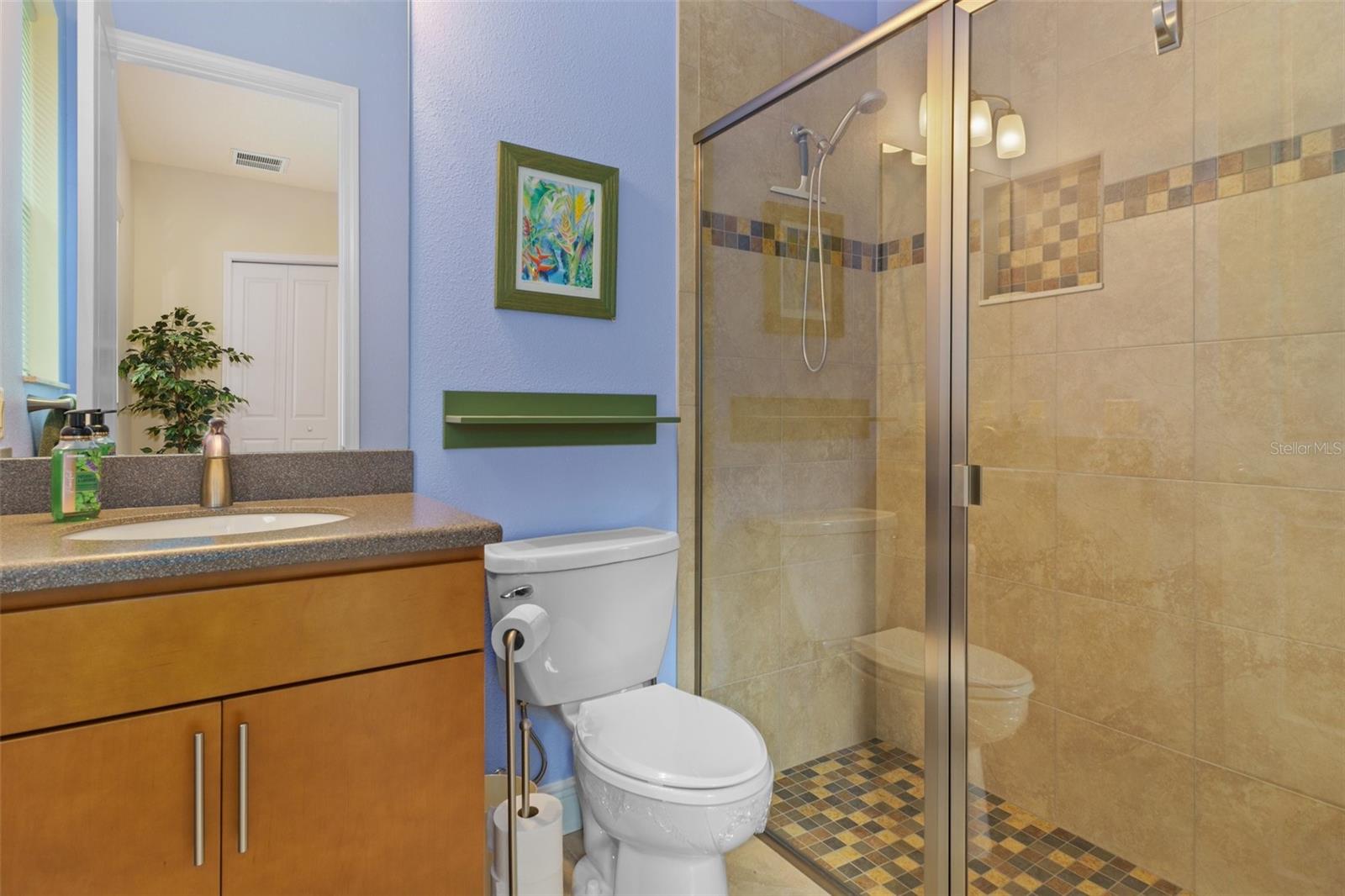Image 21 of 54 For 2321 Hickory Glen Point