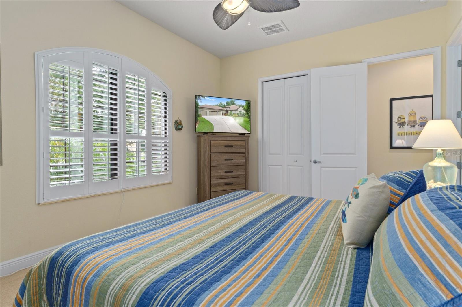 Image 30 of 54 For 2321 Hickory Glen Point