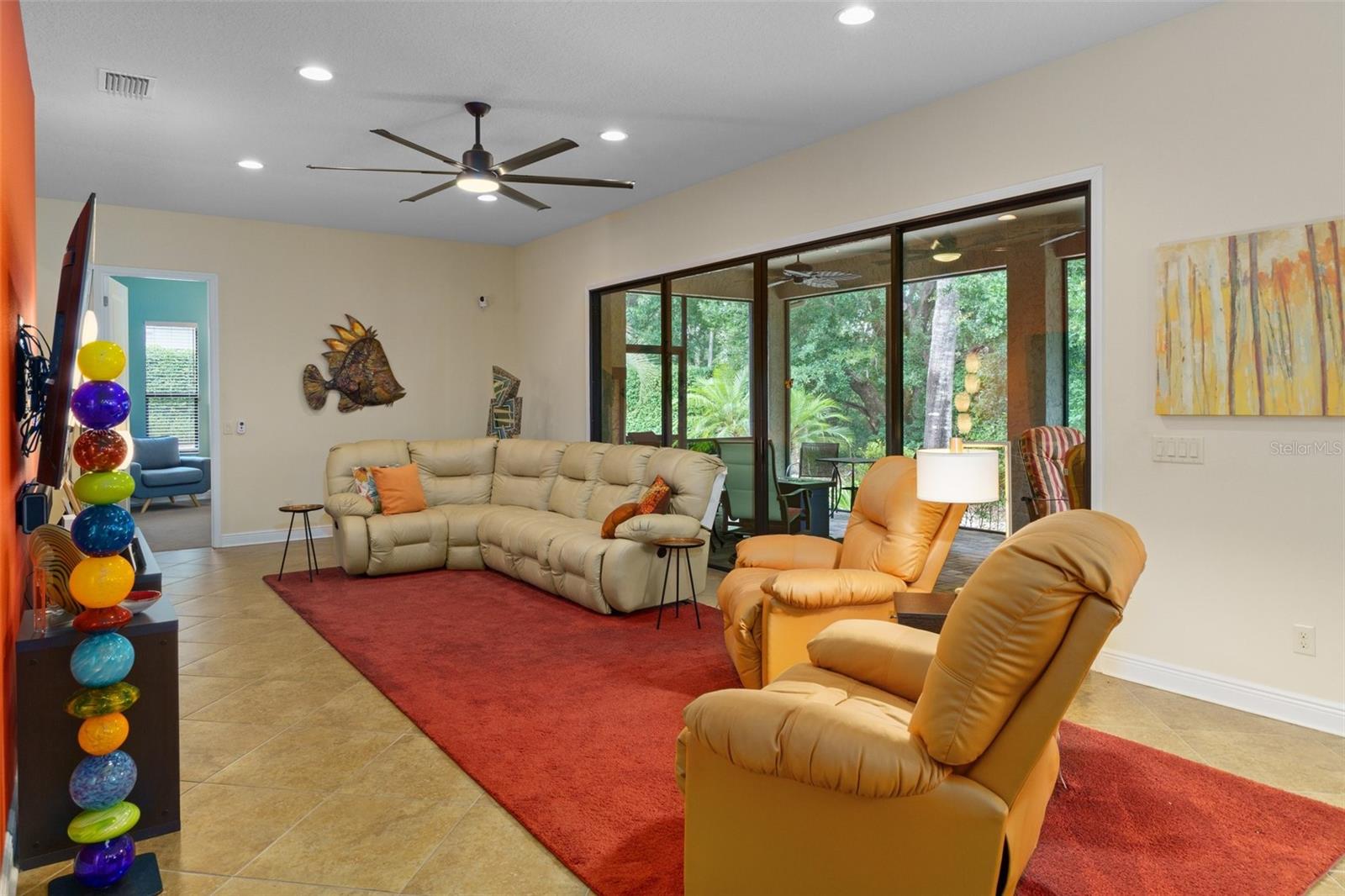 Image 31 of 54 For 2321 Hickory Glen Point