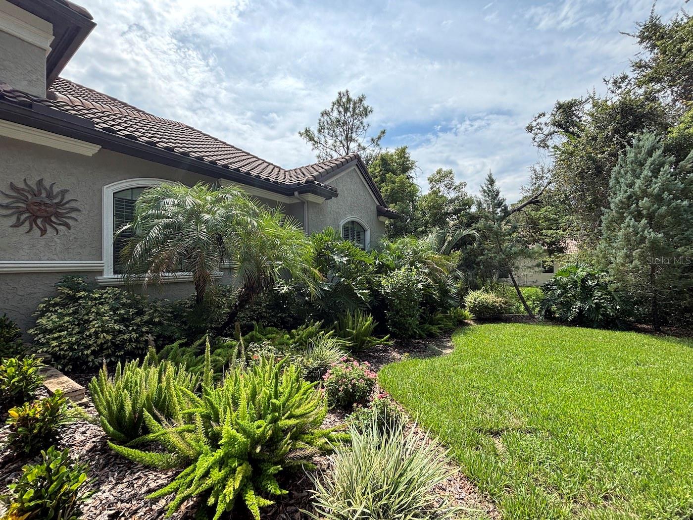 Image 7 of 54 For 2321 Hickory Glen Point