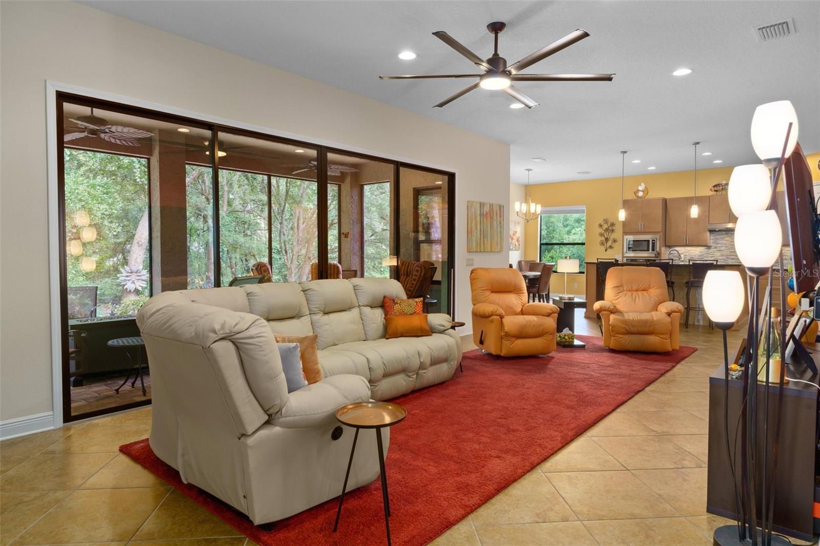Image 9 of 54 For 2321 Hickory Glen Point