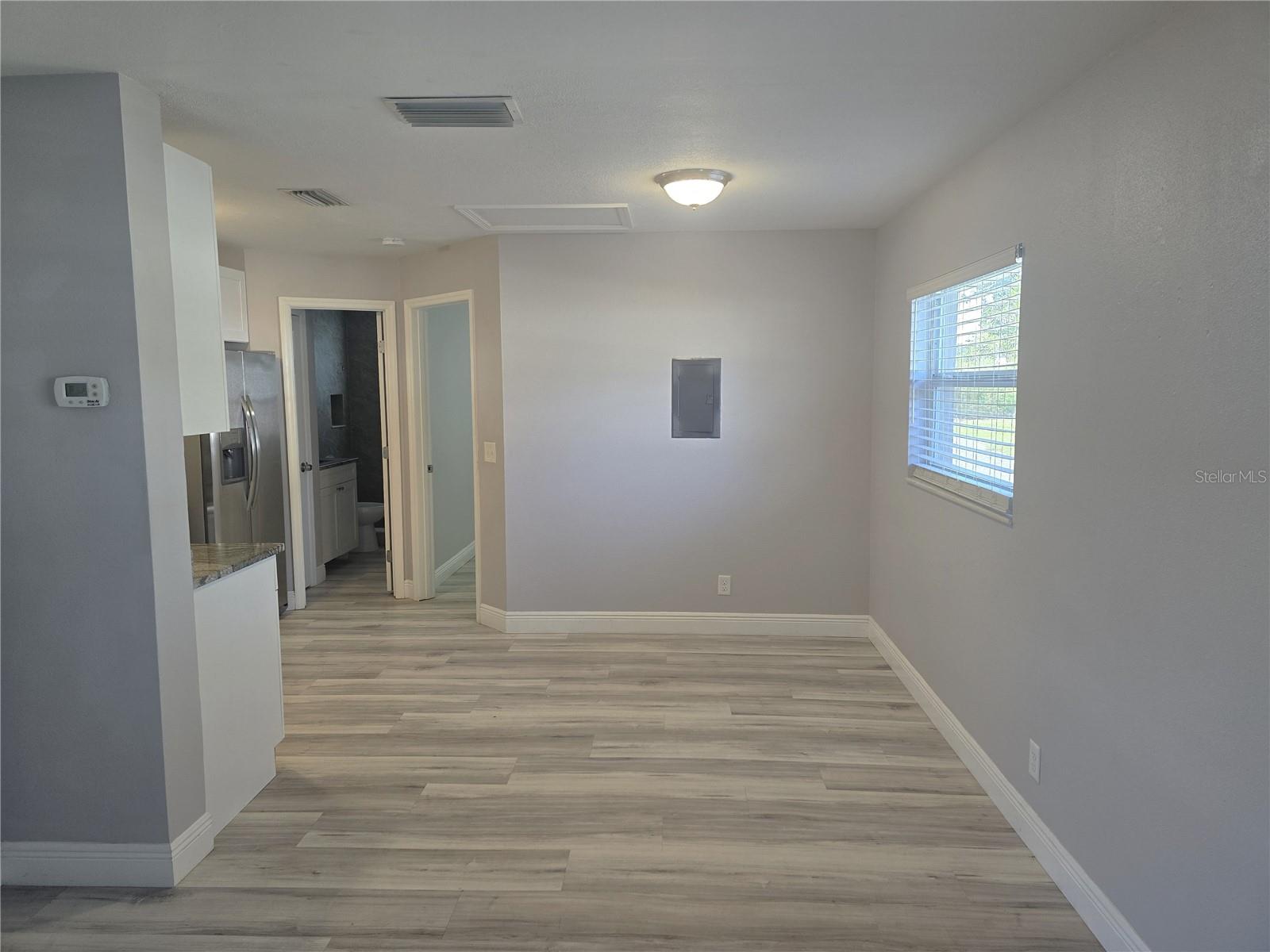 Image 4 of 10 For 107 Clay Avenue