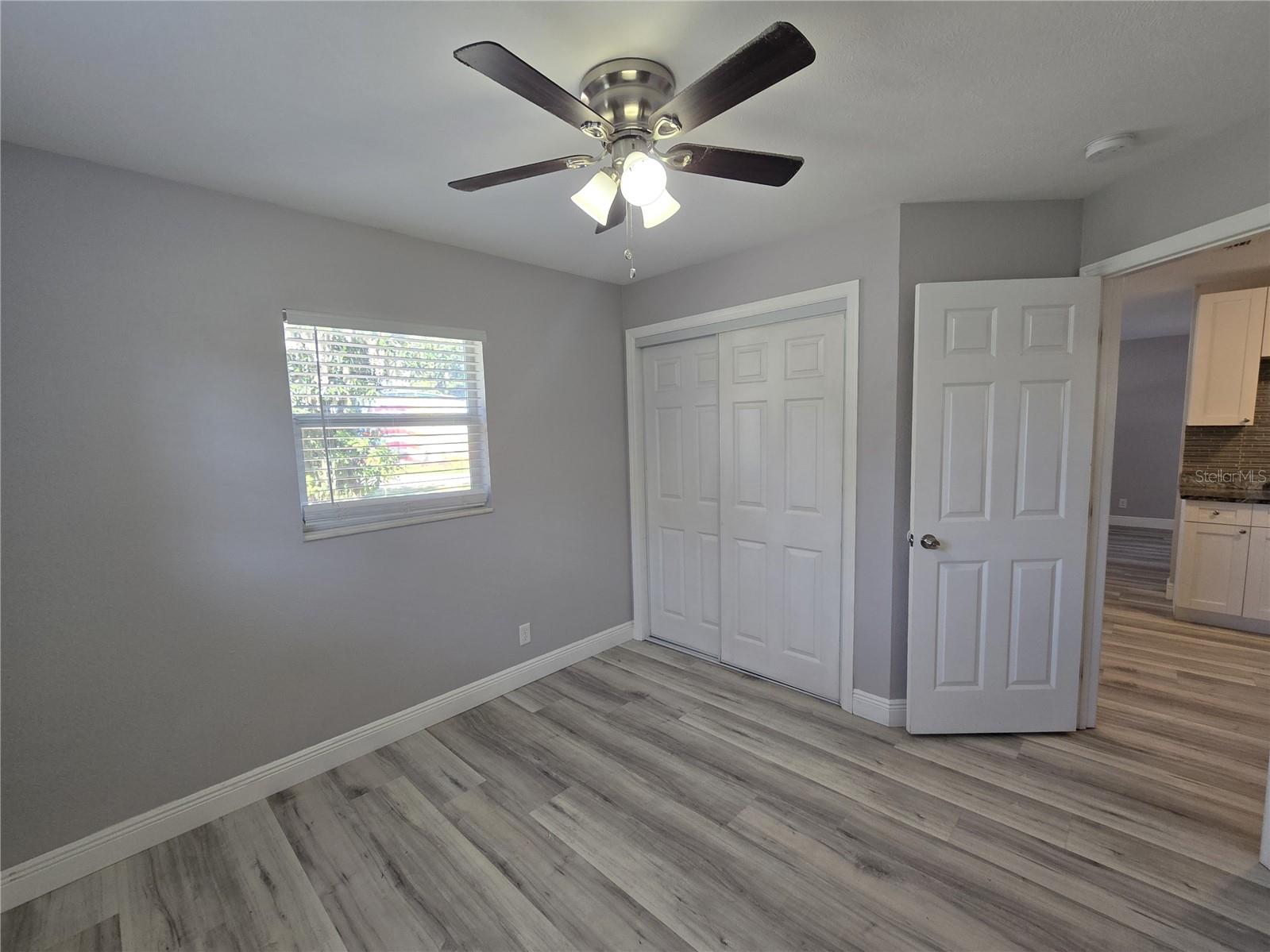 Image 7 of 10 For 107 Clay Avenue