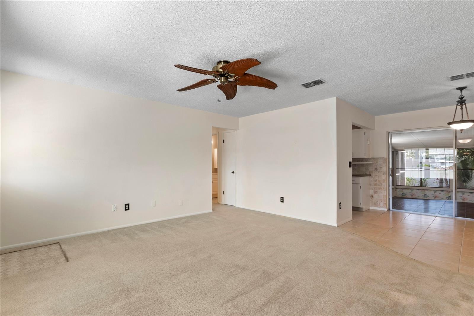 Image 10 of 34 For 10063 82nd Street