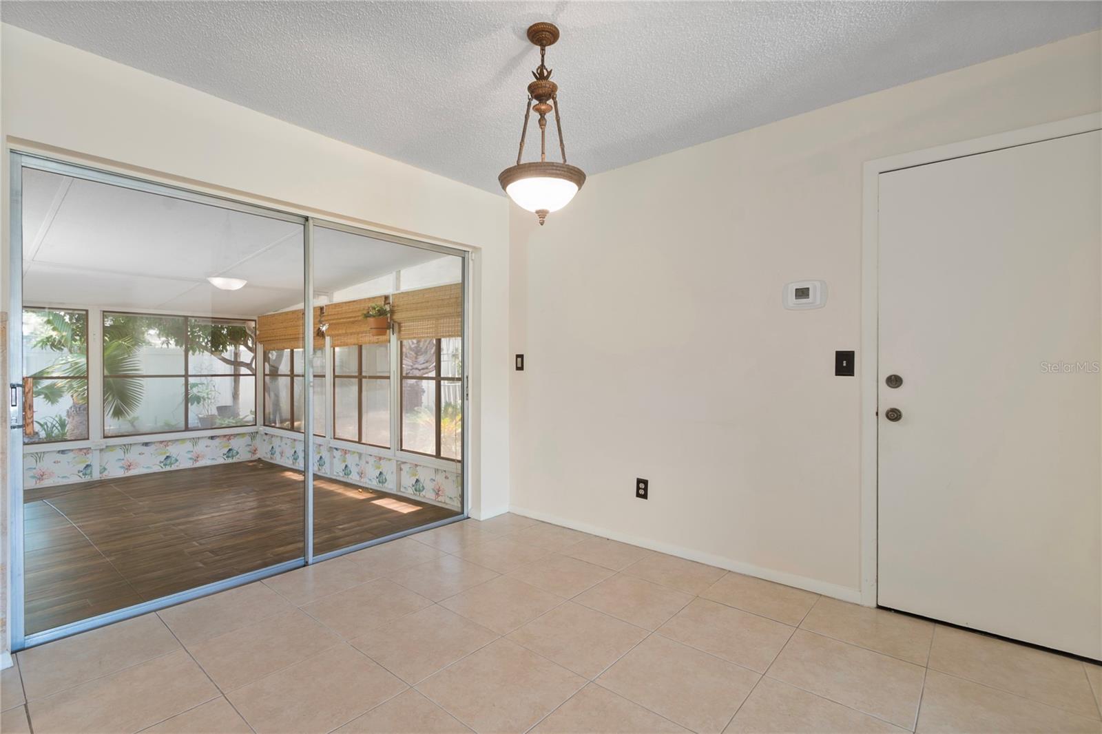 Image 11 of 34 For 10063 82nd Street