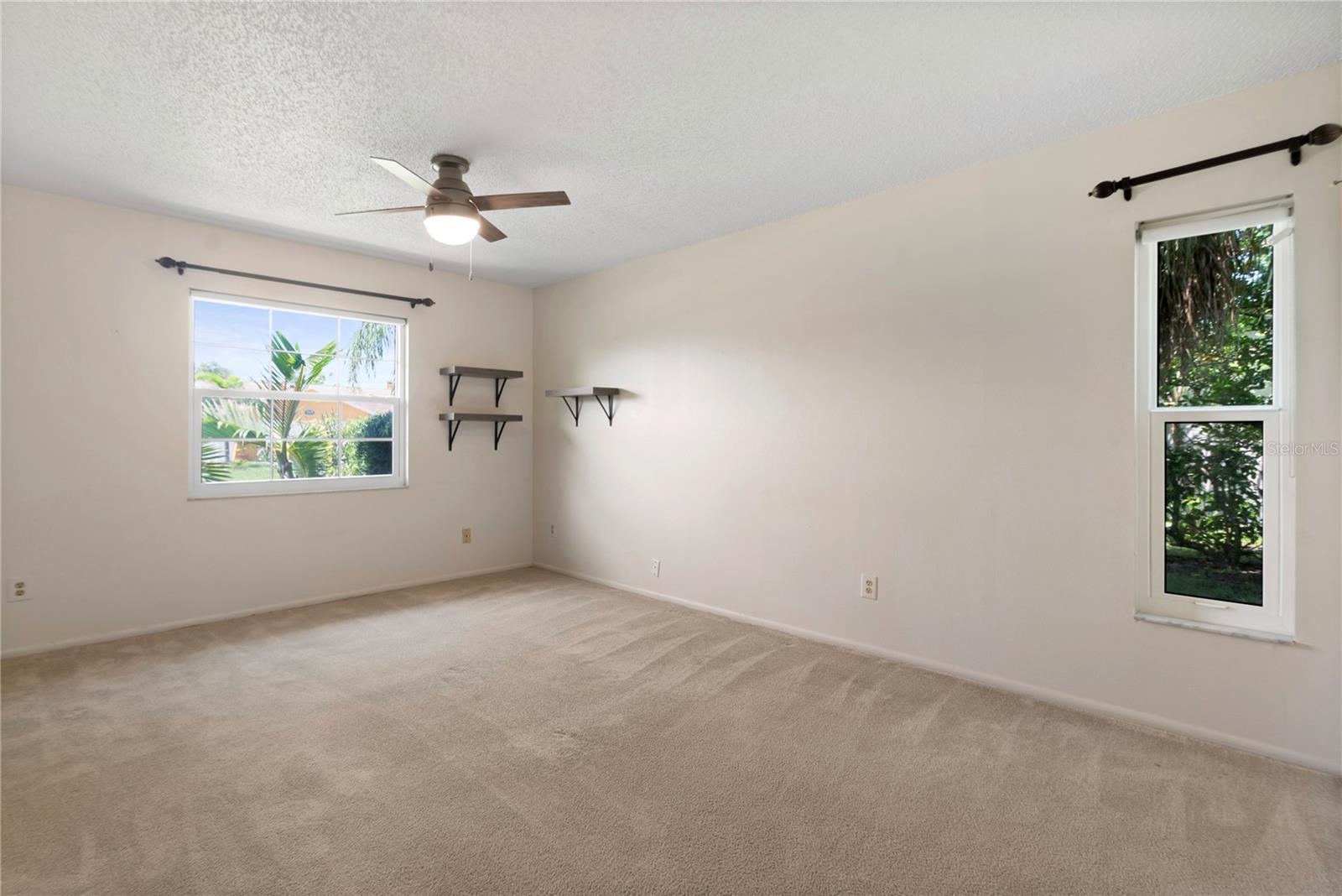 Image 16 of 34 For 10063 82nd Street