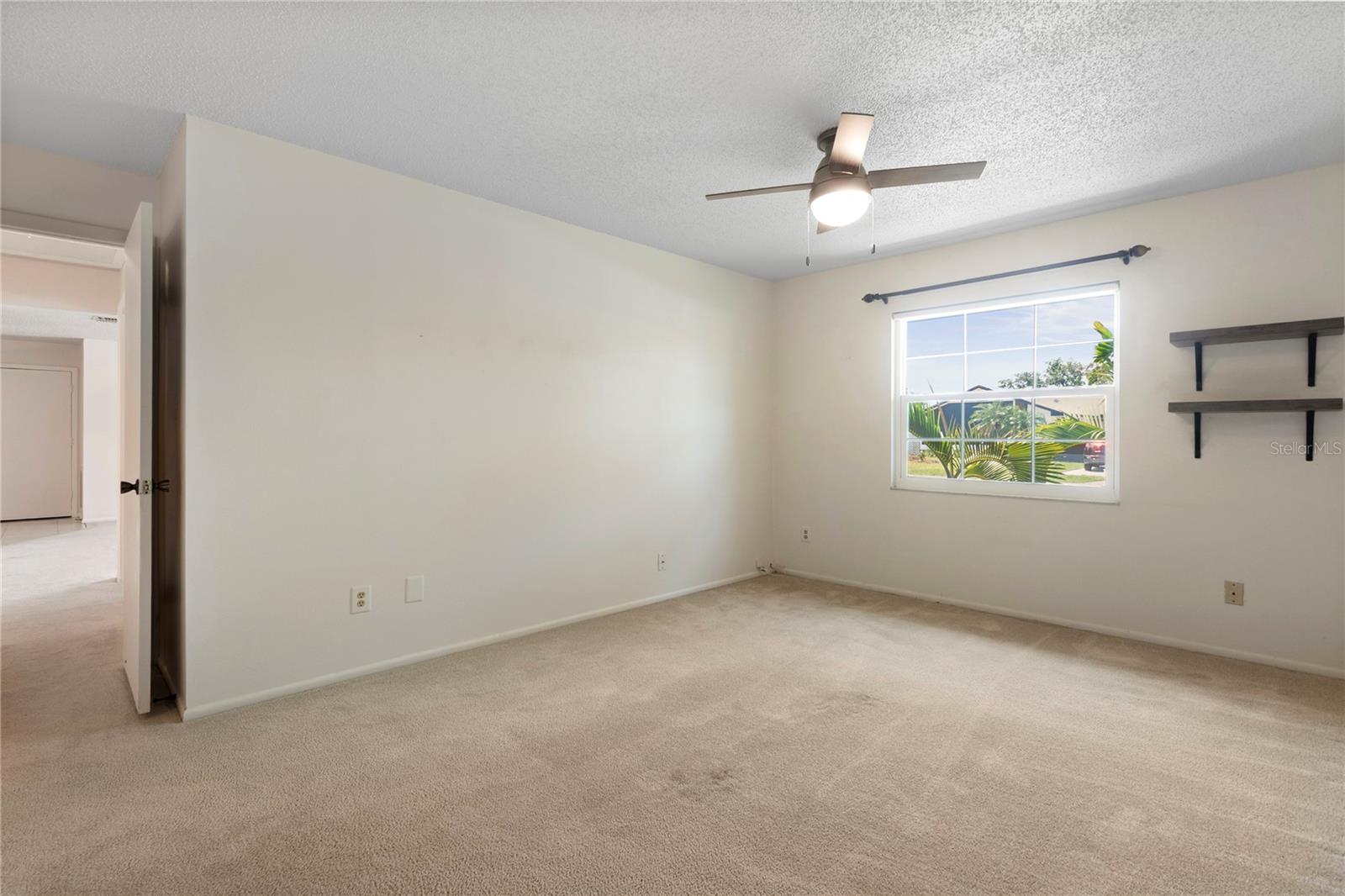 Image 17 of 34 For 10063 82nd Street