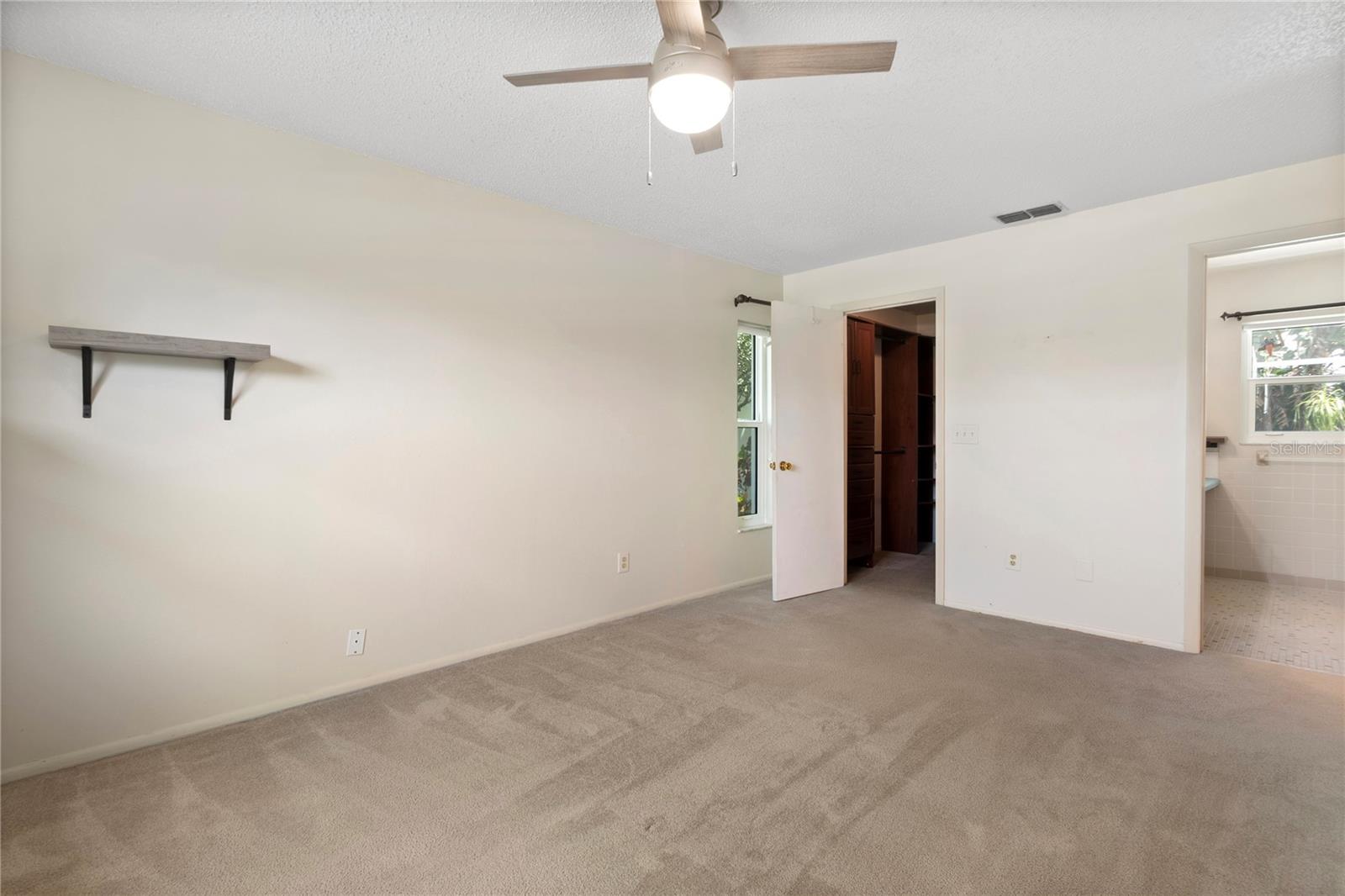Image 18 of 34 For 10063 82nd Street