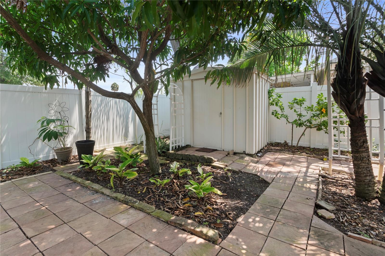 Image 31 of 34 For 10063 82nd Street
