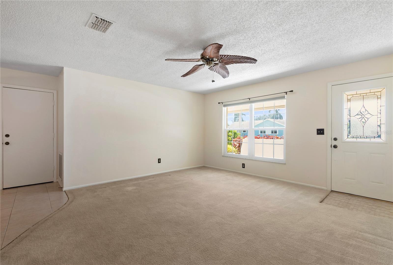 Image 8 of 34 For 10063 82nd Street