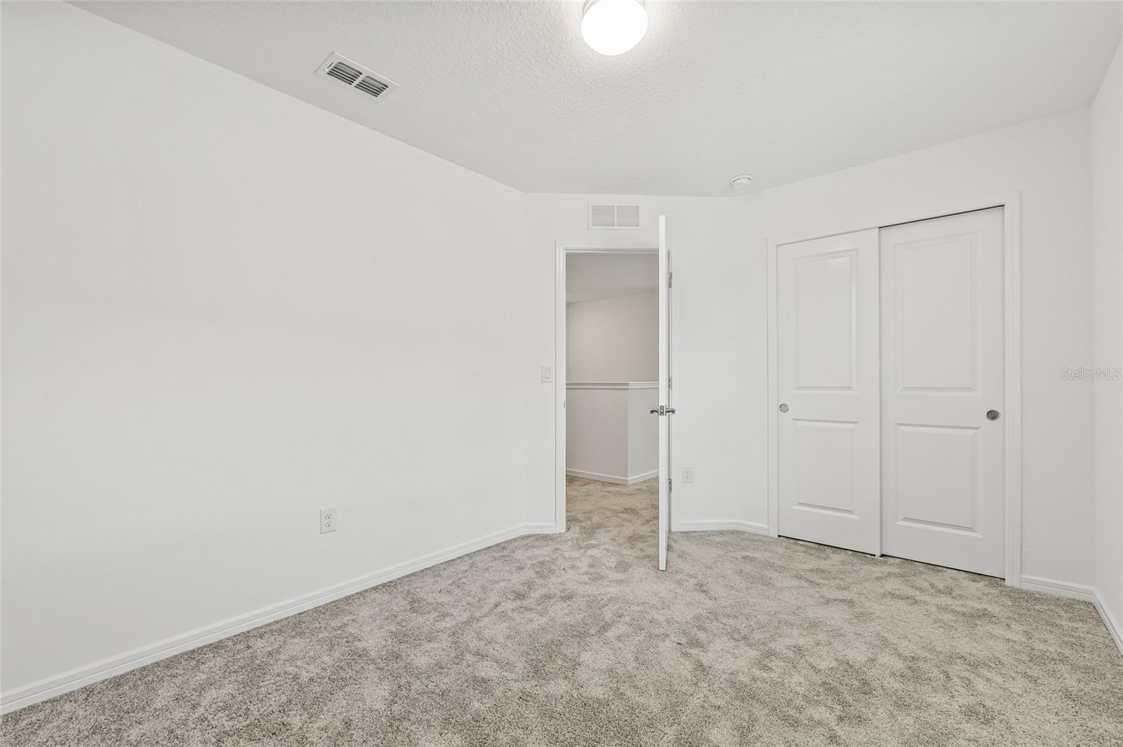 Image 38 of 60 For 13161 Stillmont Place