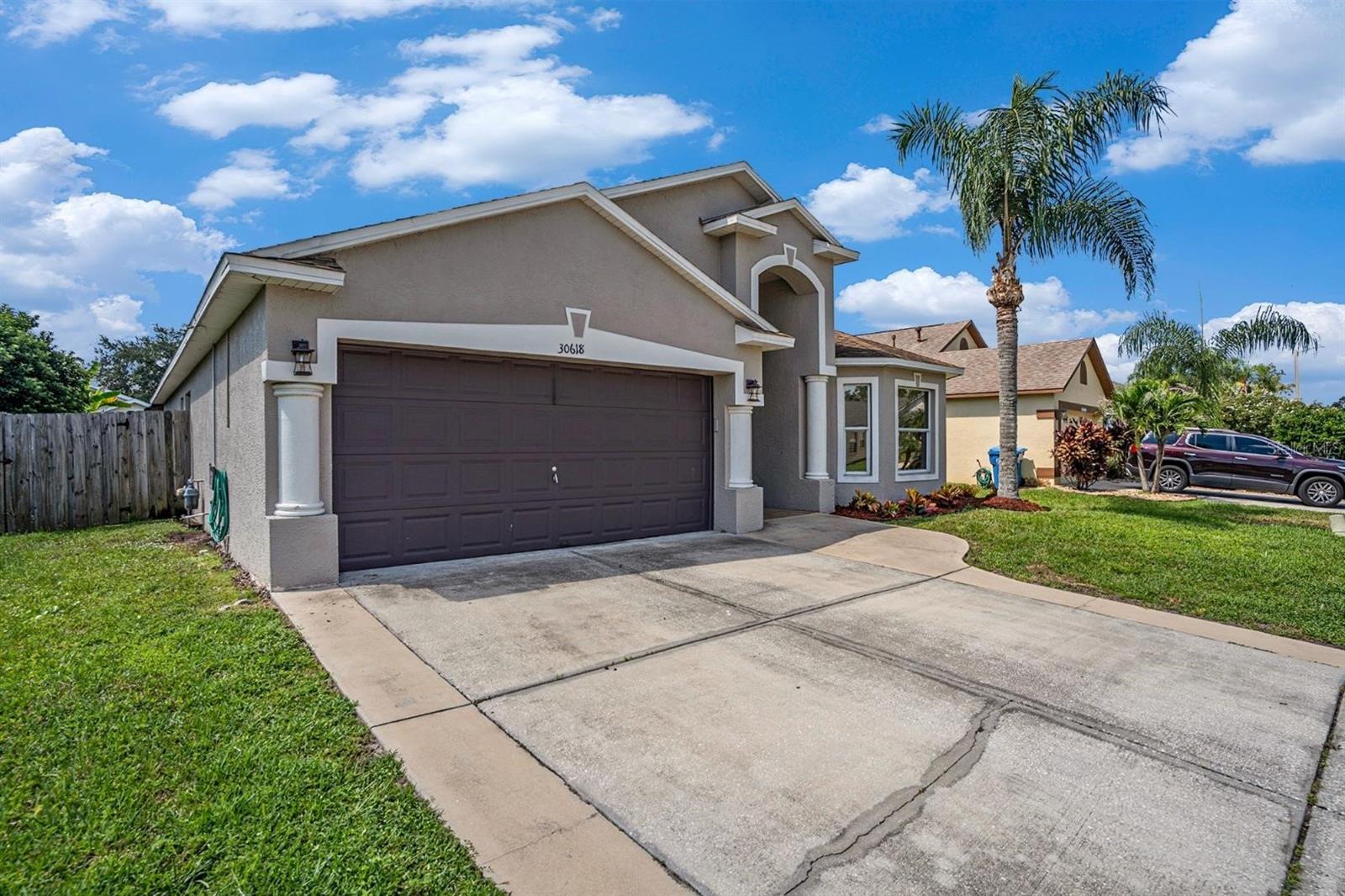 Image 3 of 32 For 30618 Tremont Drive