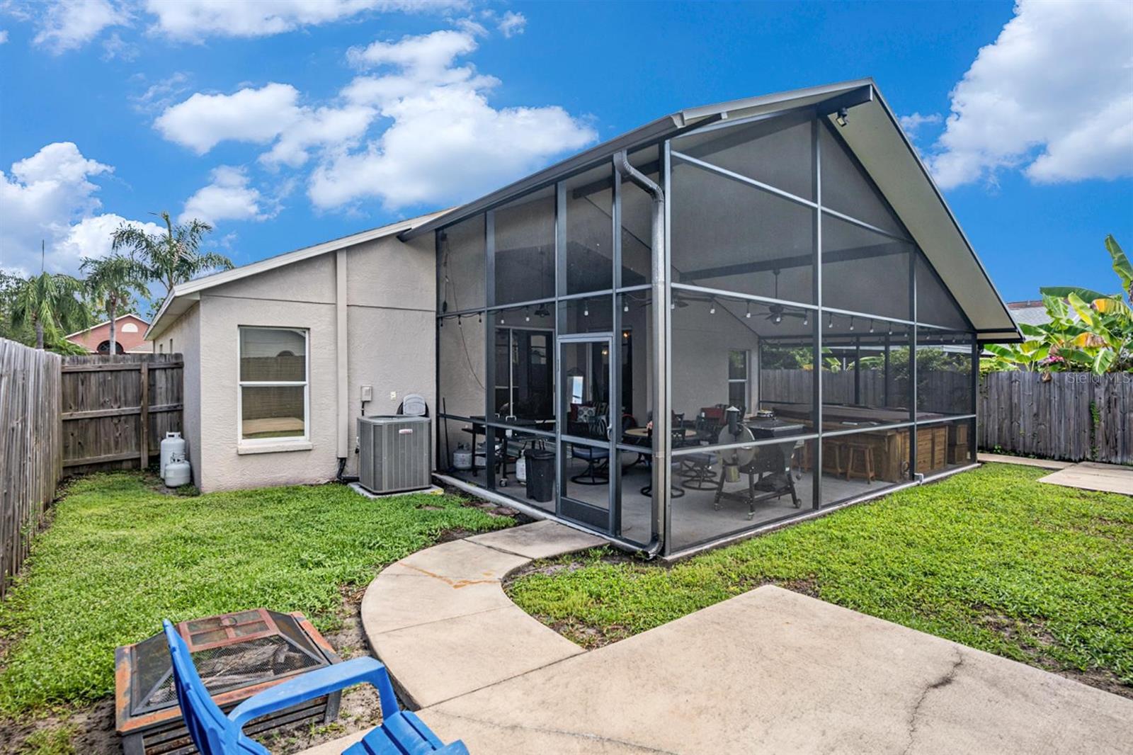 Image 31 of 32 For 30618 Tremont Drive