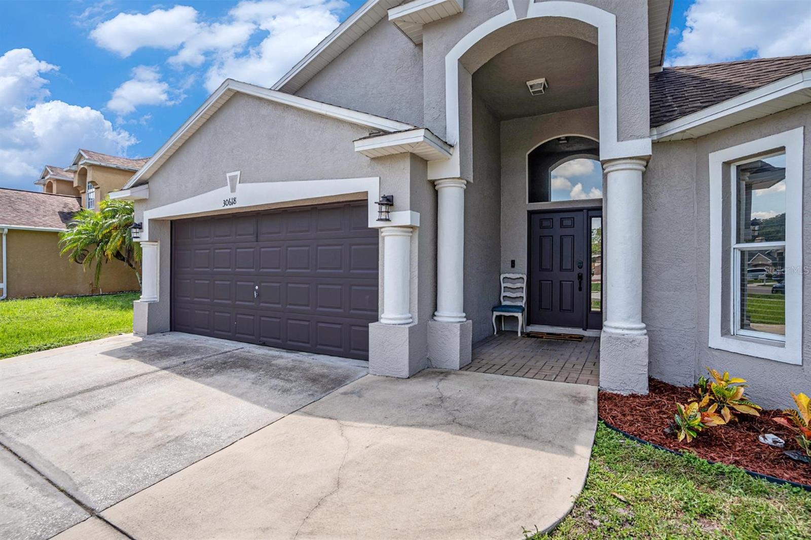 Image 4 of 32 For 30618 Tremont Drive