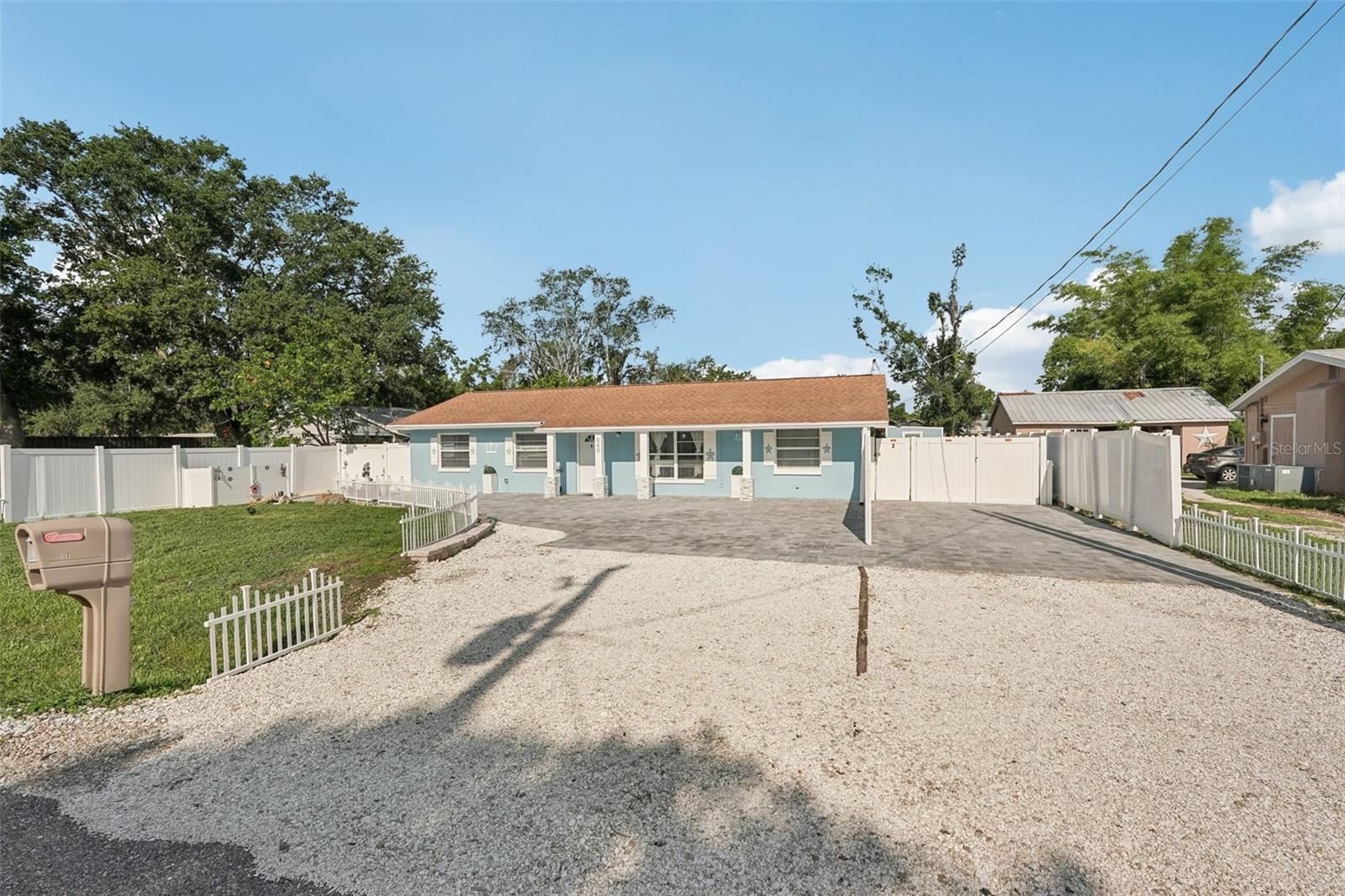 Details for 840 Albritton Avenue 2, SARASOTA, FL 34232