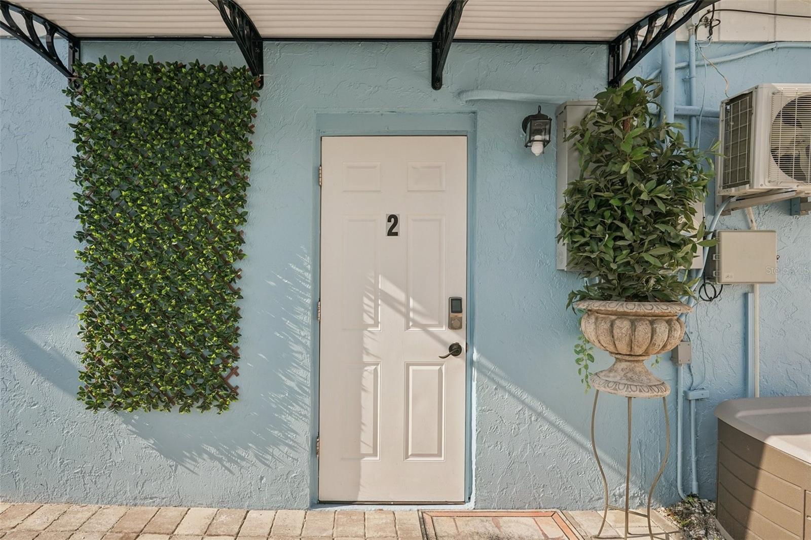 Image 2 of 15 For 840 Albritton Avenue 2