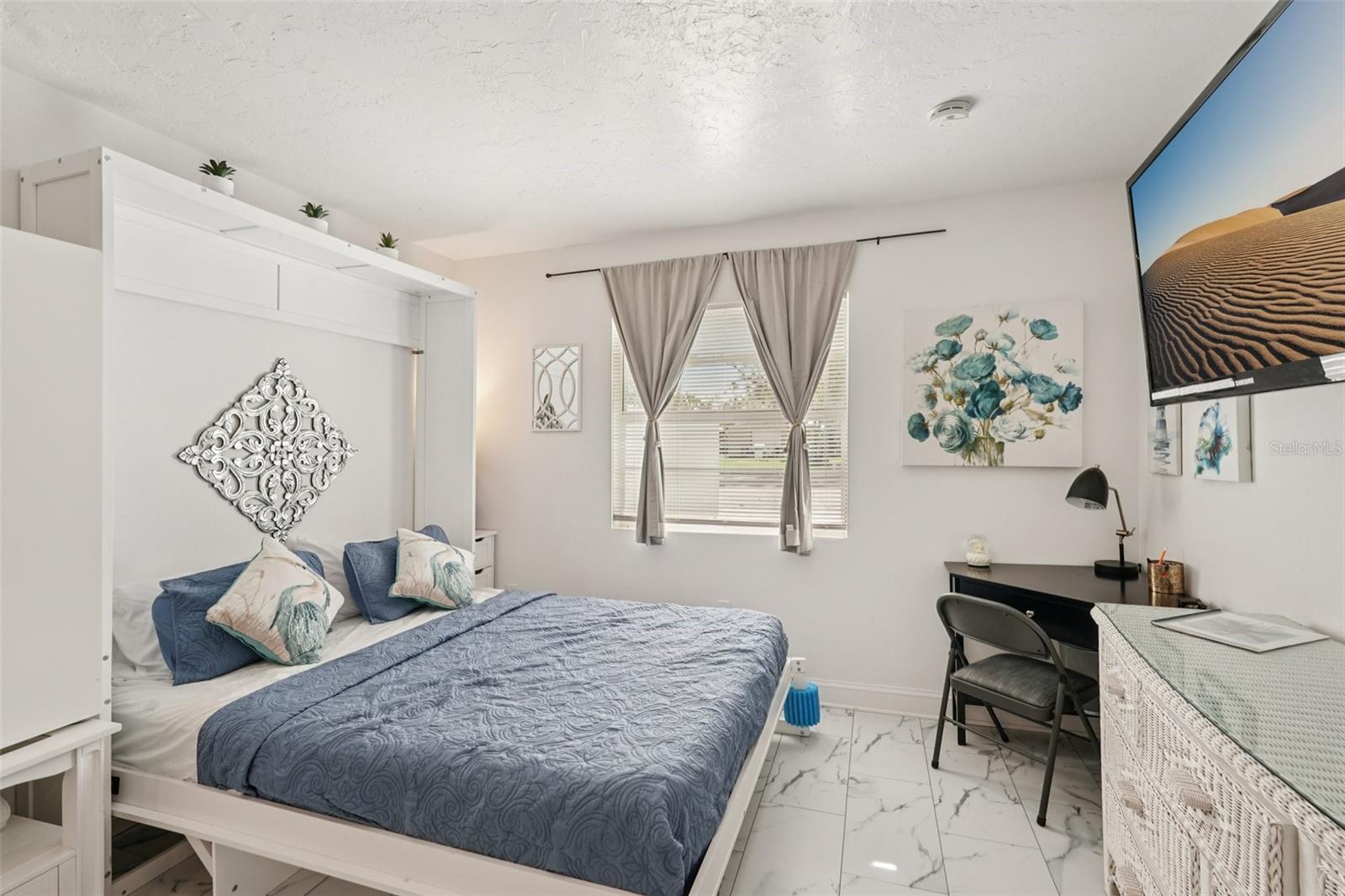 Image 6 of 15 For 840 Albritton Avenue 2
