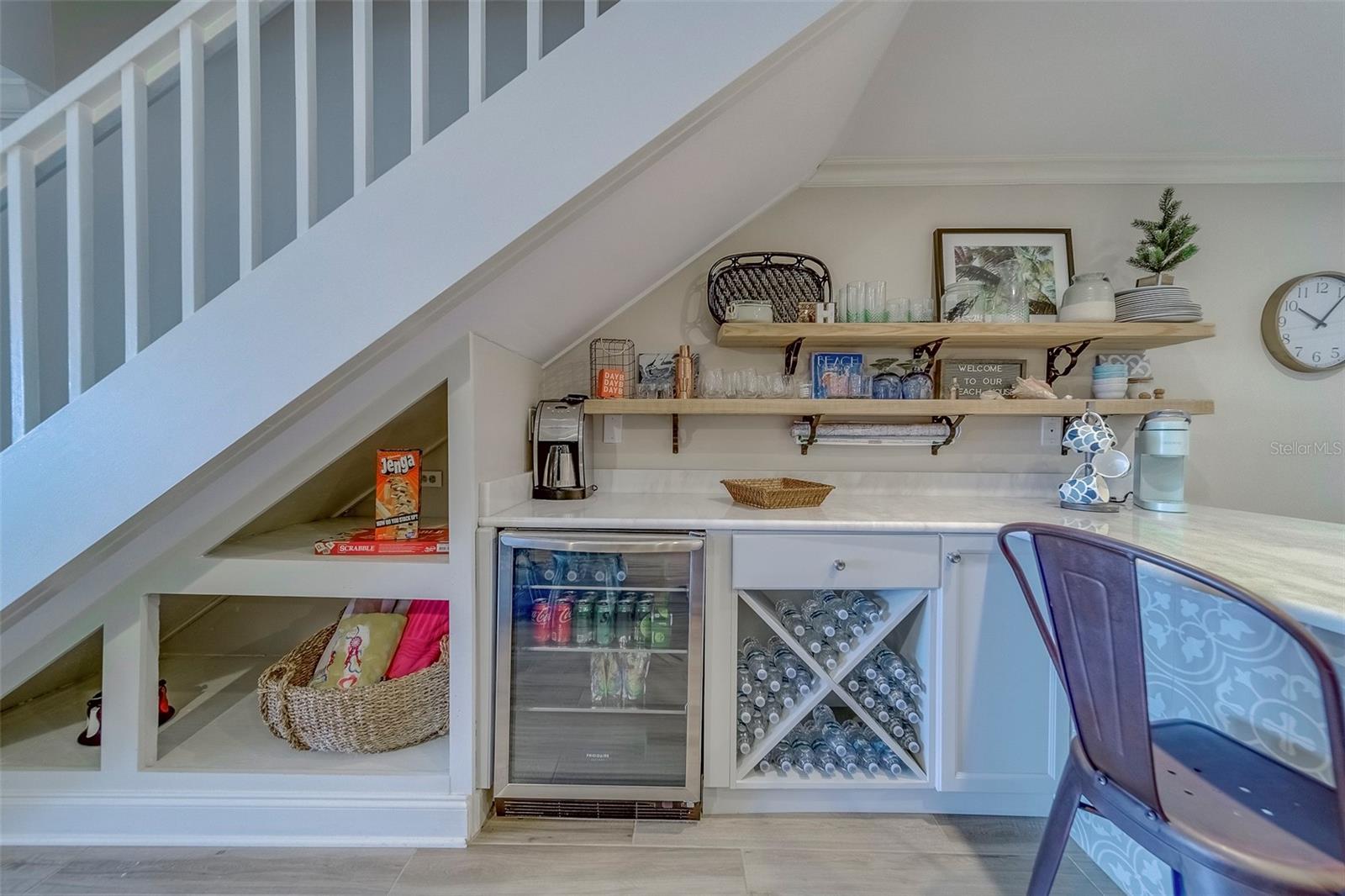 Image 10 of 66 For 2250 Gulf Boulevard B2