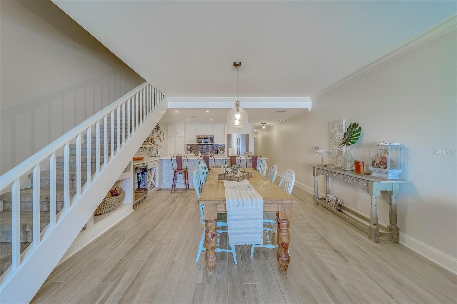 Image 13 of 66 For 2250 Gulf Boulevard B2