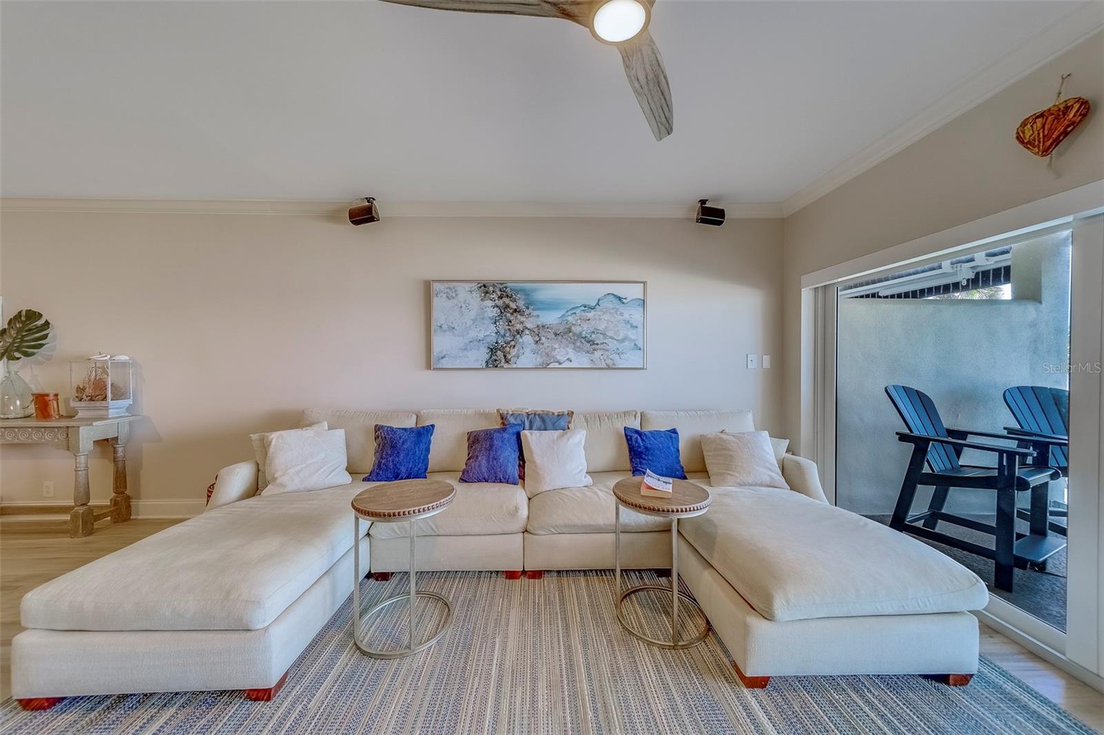 Image 15 of 66 For 2250 Gulf Boulevard B2