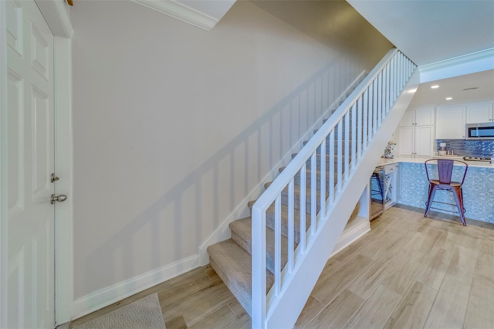 Image 19 of 66 For 2250 Gulf Boulevard B2