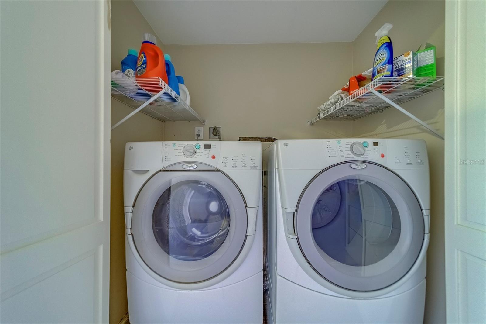 Image 21 of 66 For 2250 Gulf Boulevard B2