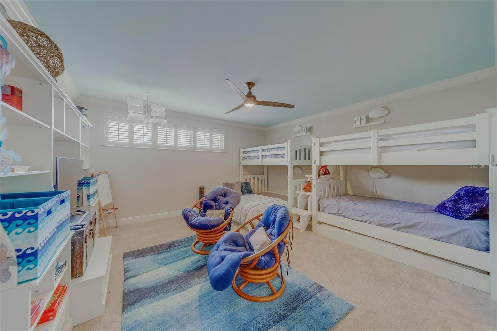 Image 22 of 66 For 2250 Gulf Boulevard B2