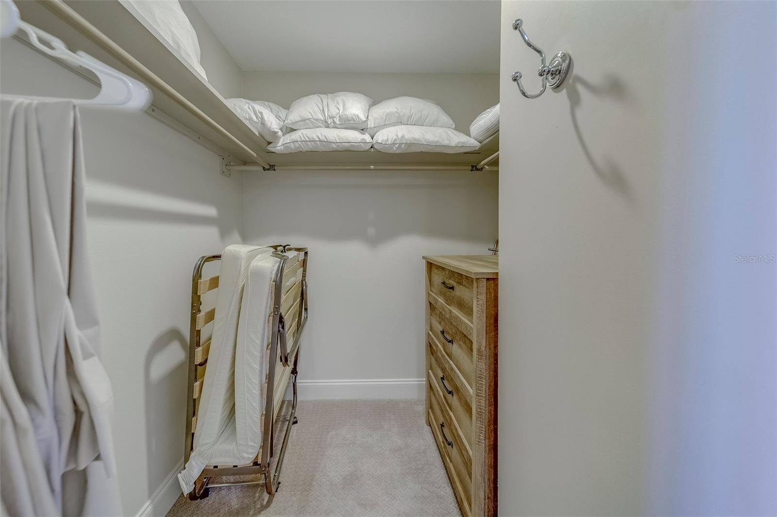 Image 28 of 66 For 2250 Gulf Boulevard B2