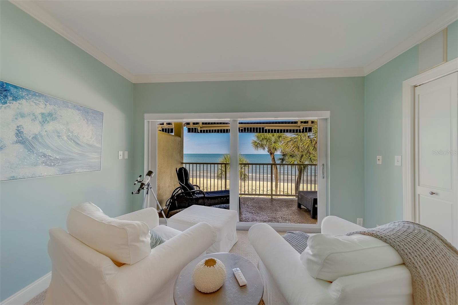 Image 32 of 66 For 2250 Gulf Boulevard B2