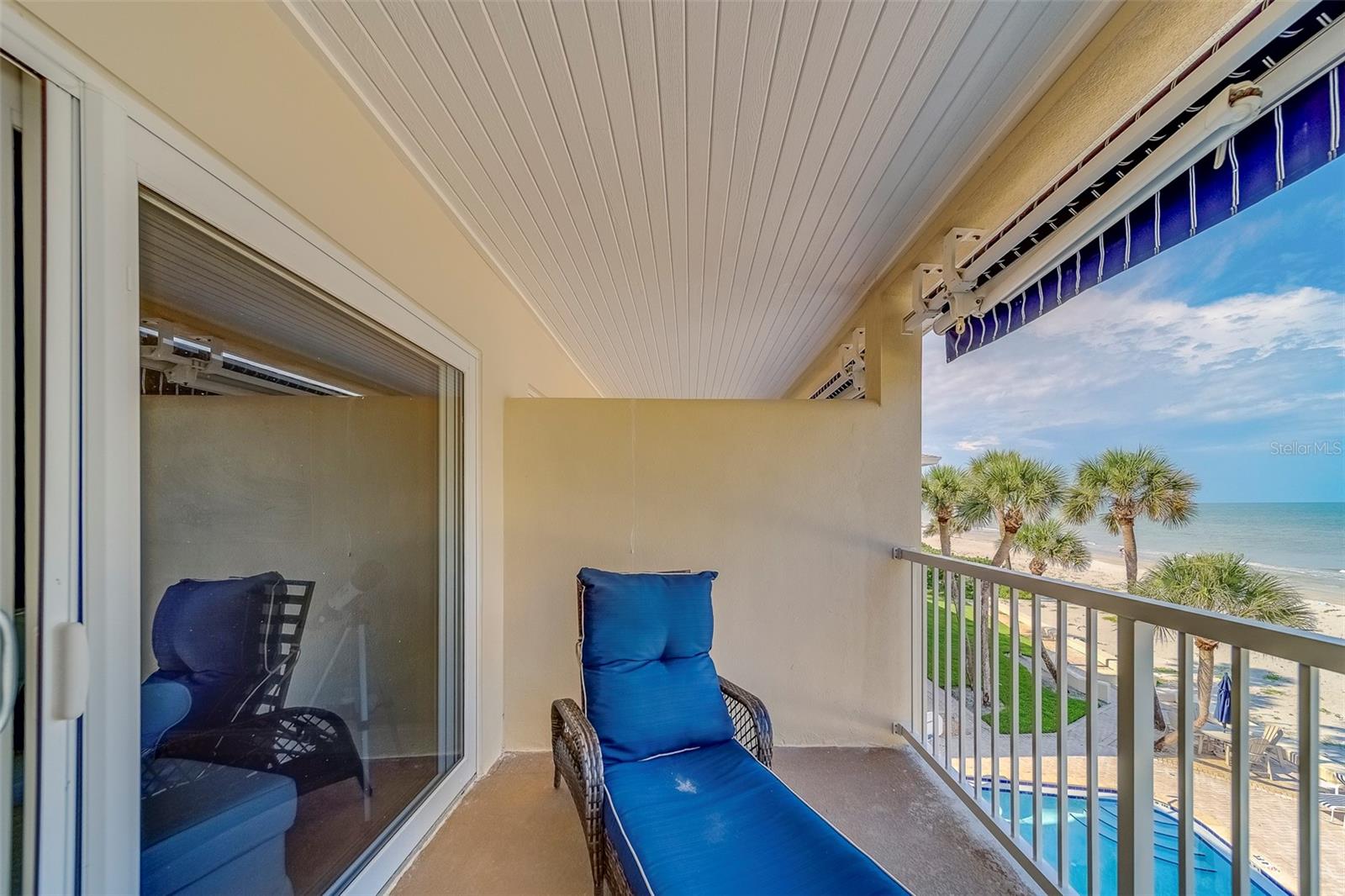 Image 35 of 66 For 2250 Gulf Boulevard B2