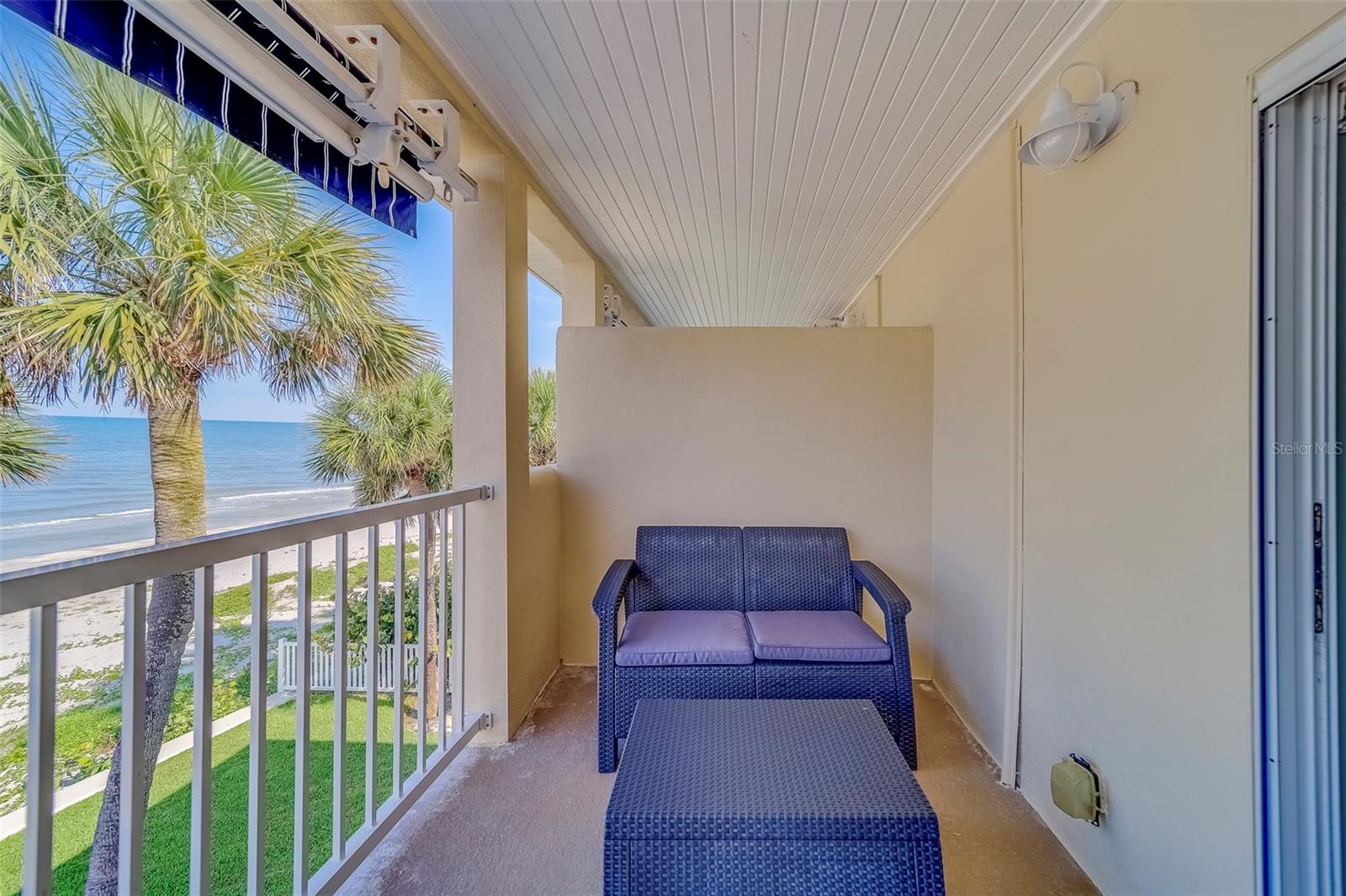 Image 36 of 66 For 2250 Gulf Boulevard B2