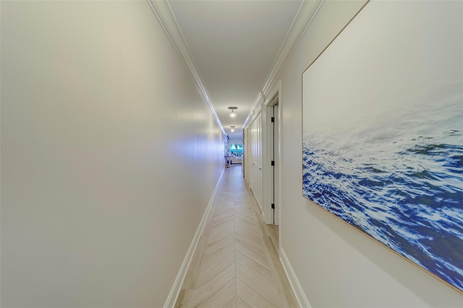 Image 44 of 66 For 2250 Gulf Boulevard B2