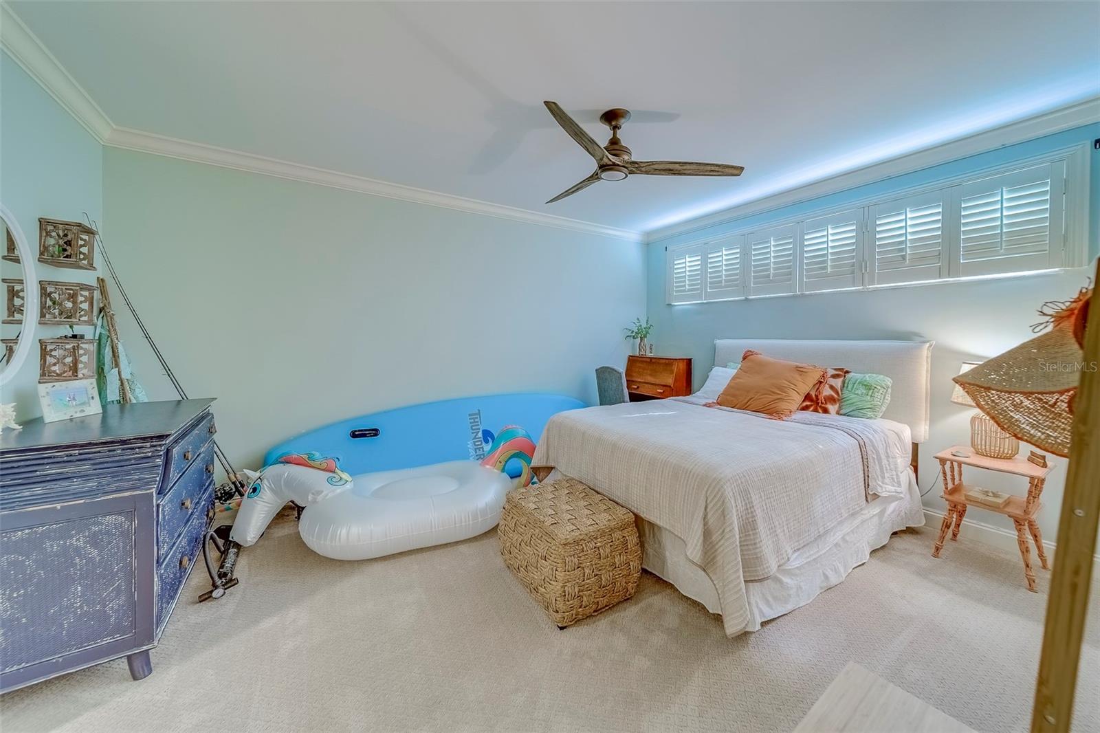 Image 45 of 66 For 2250 Gulf Boulevard B2