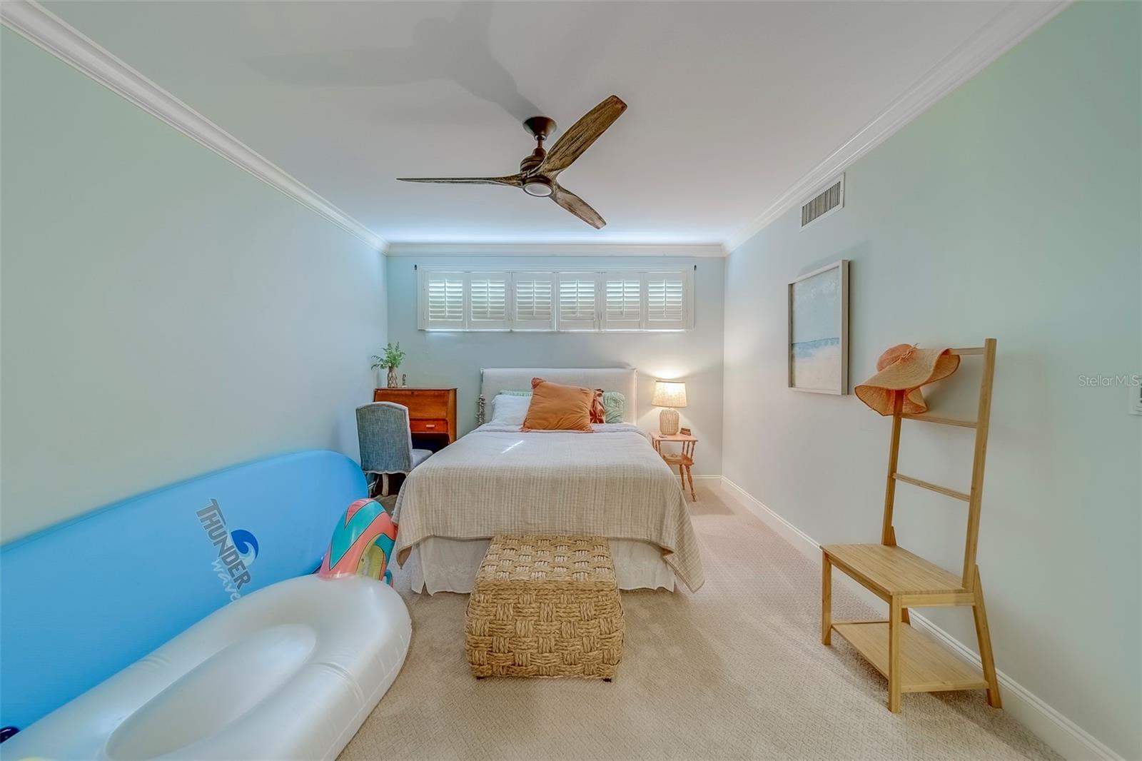 Image 46 of 66 For 2250 Gulf Boulevard B2