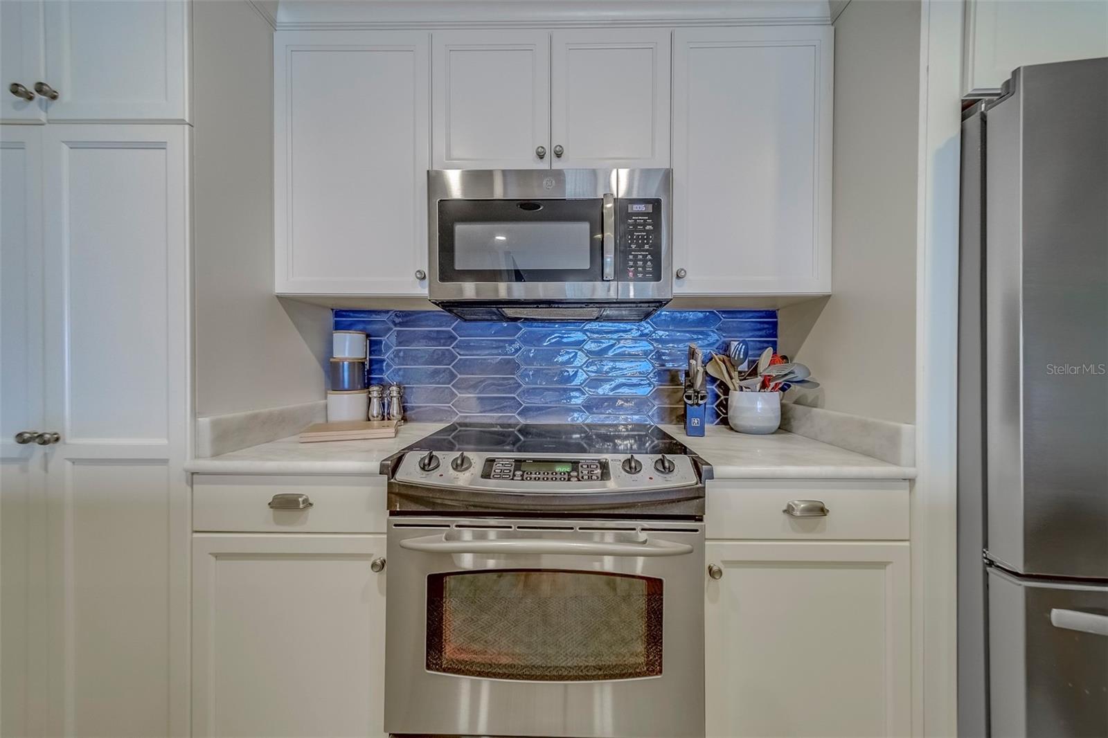 Image 7 of 66 For 2250 Gulf Boulevard B2