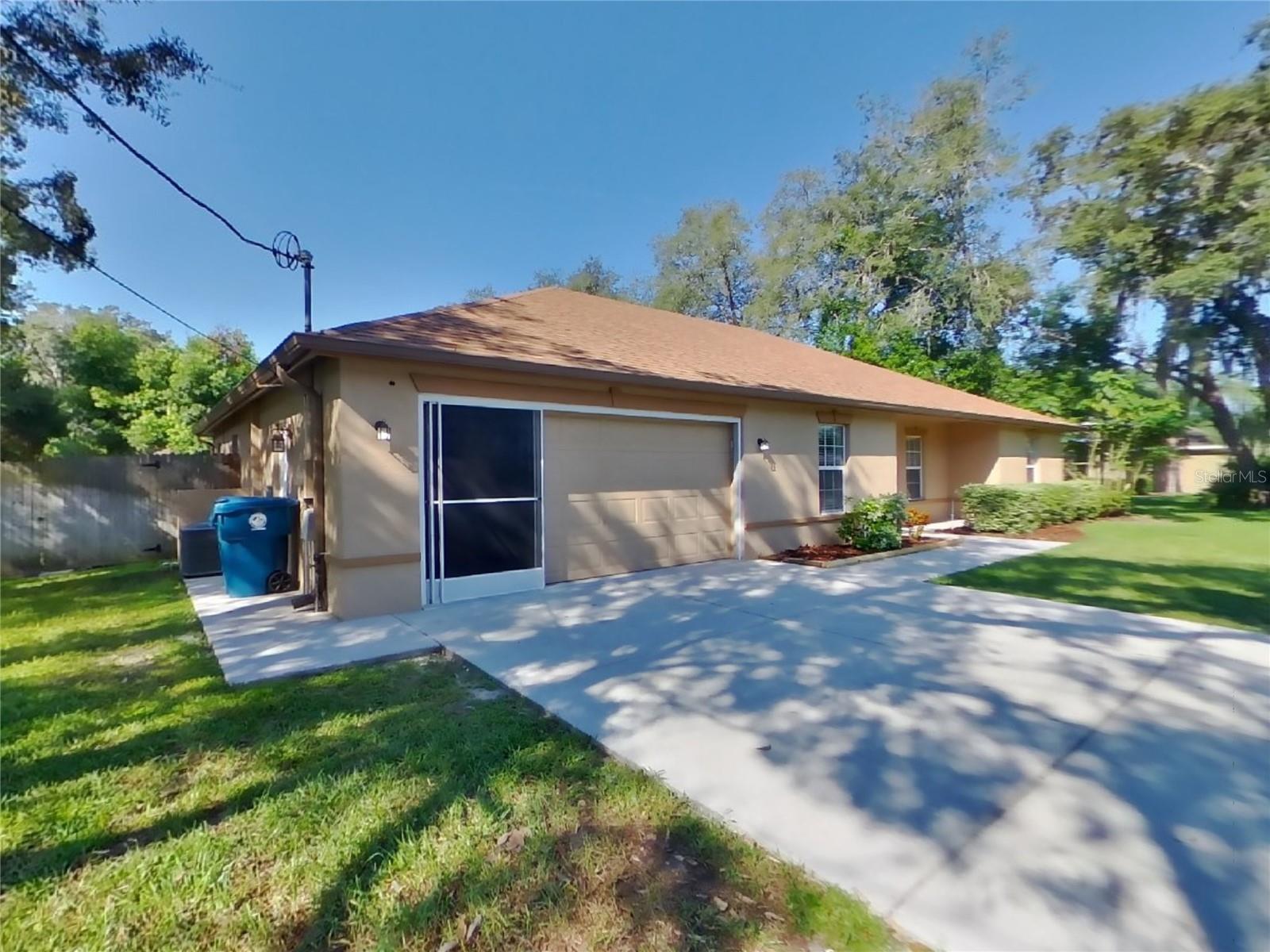 Details for 1152 Tryon Circle, Spring Hill, FL 34606