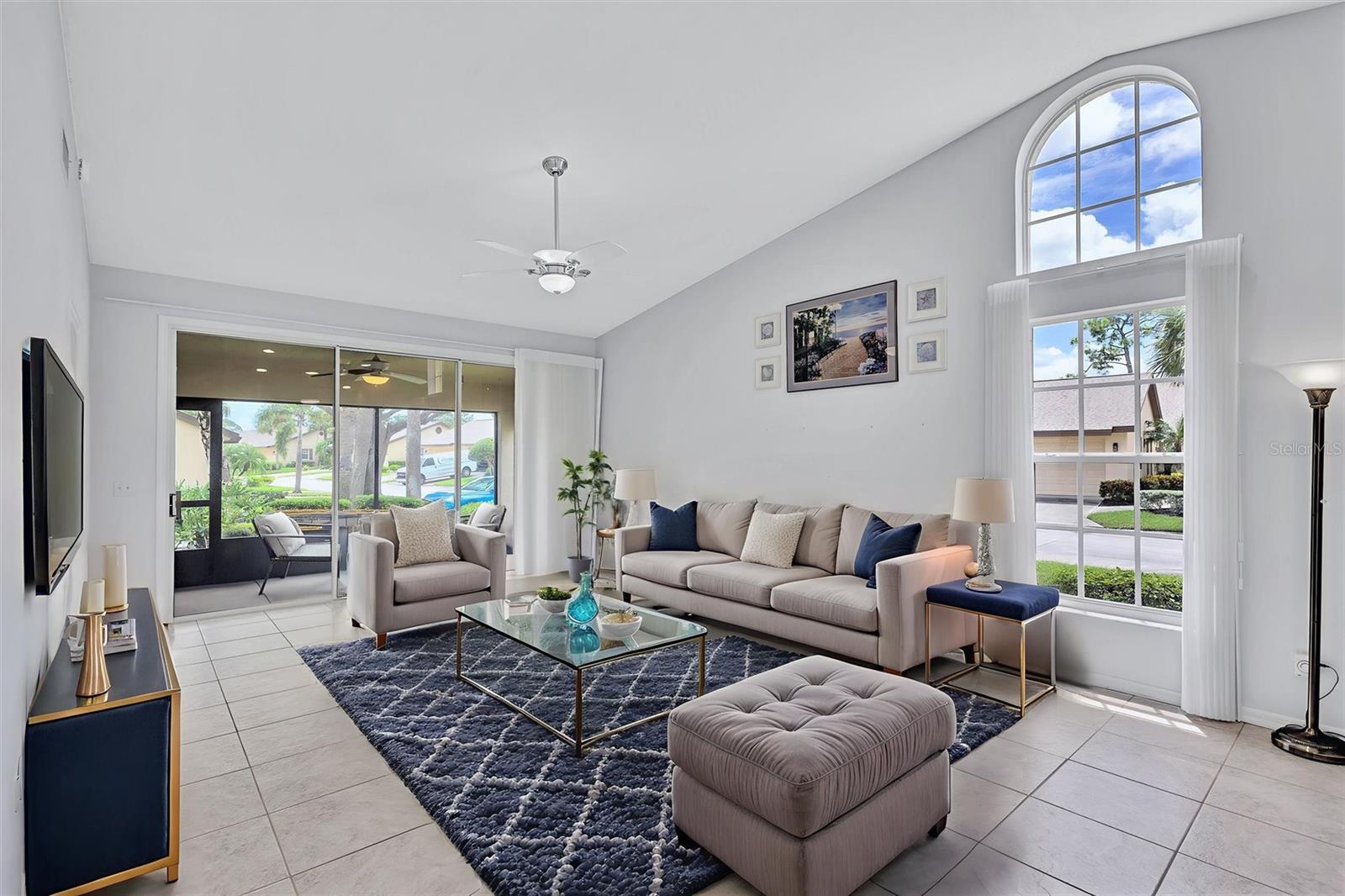 Image 10 of 54 For 7123 Heron Drive