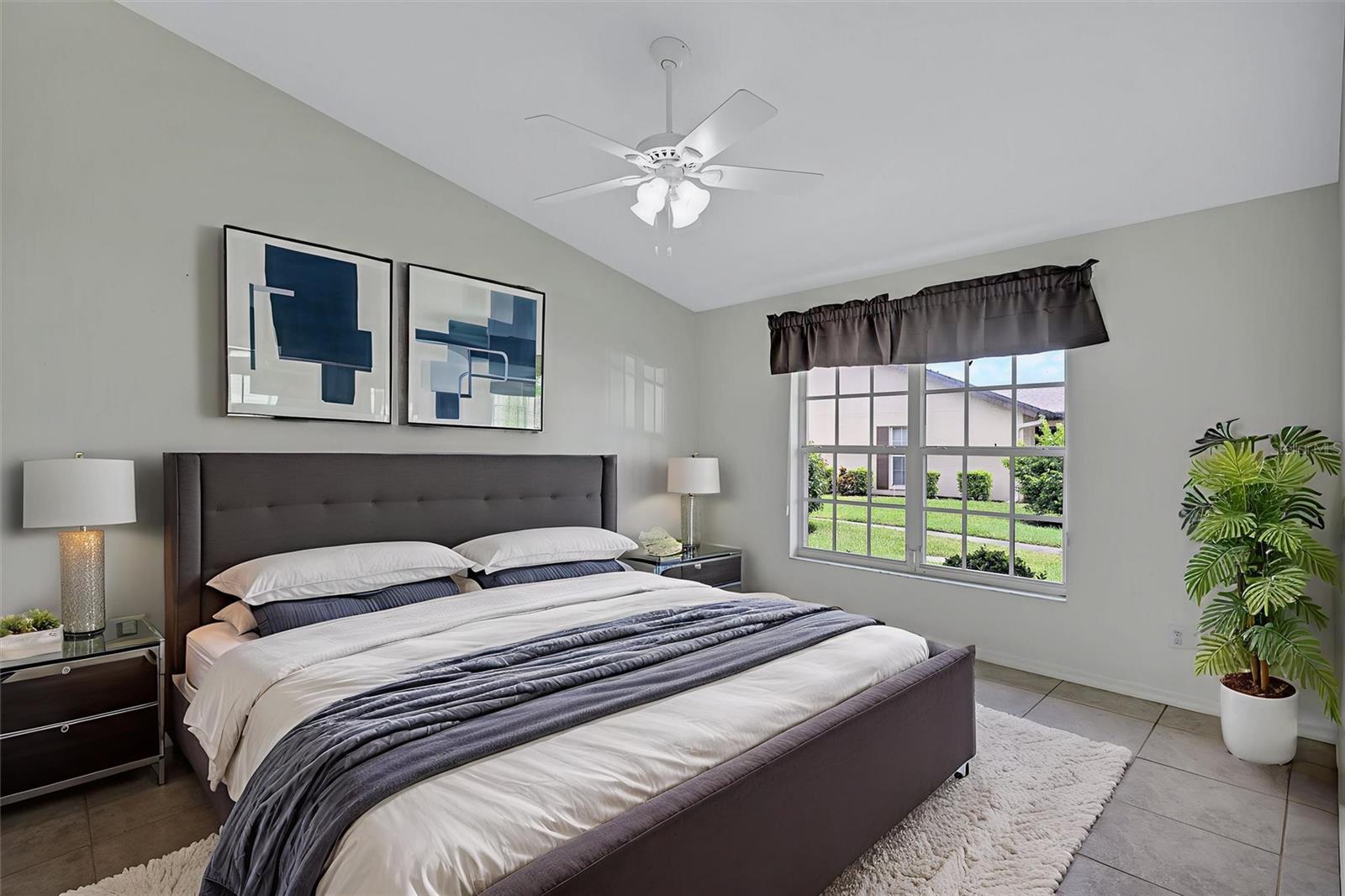 Image 11 of 54 For 7123 Heron Drive