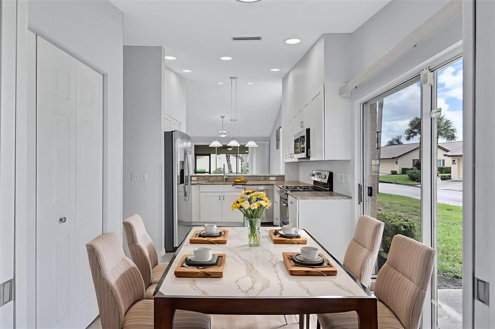 Image 12 of 54 For 7123 Heron Drive