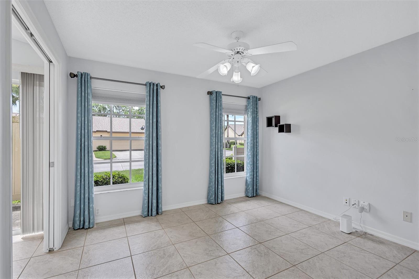 Image 13 of 54 For 7123 Heron Drive