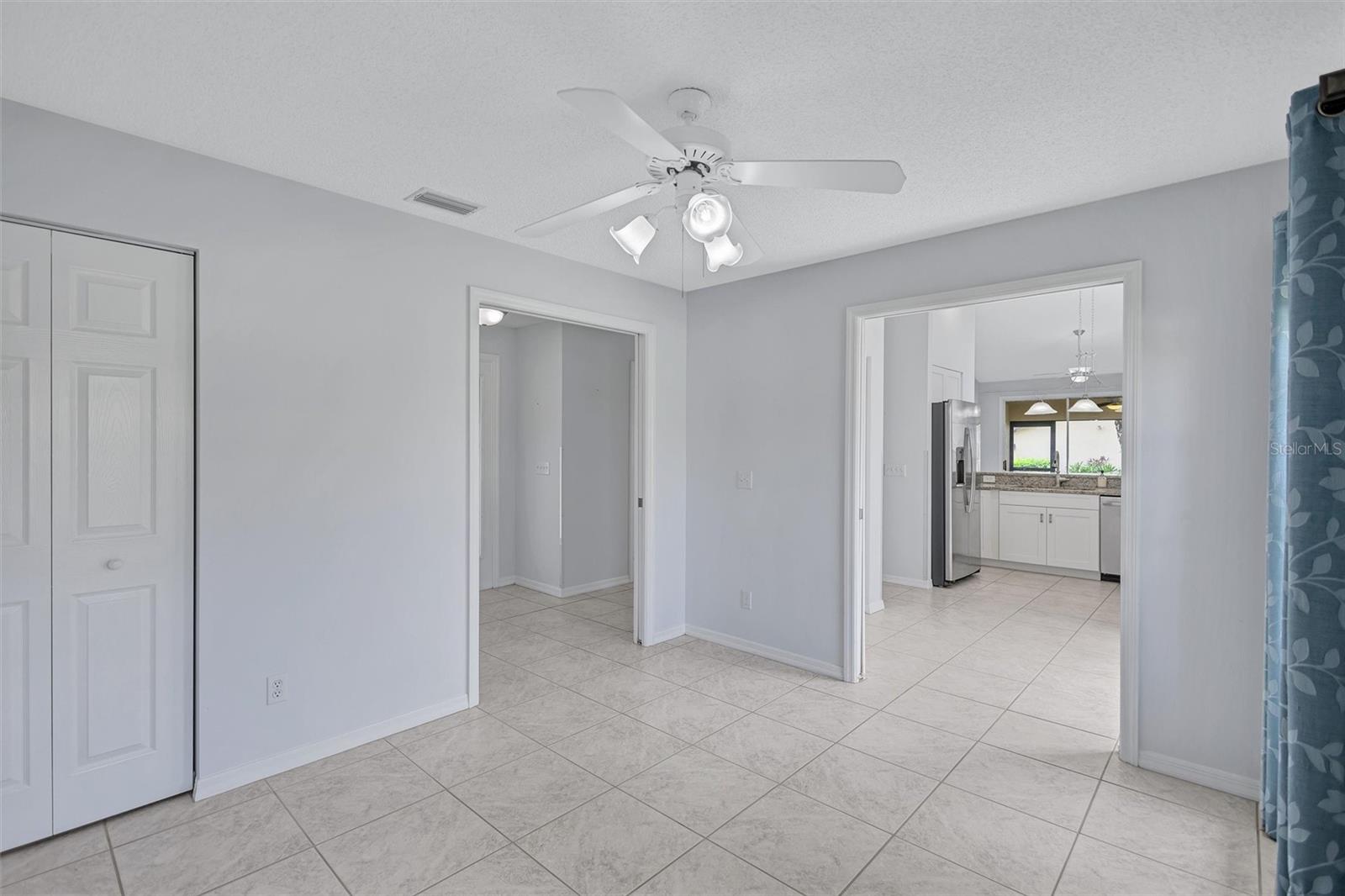 Image 14 of 54 For 7123 Heron Drive