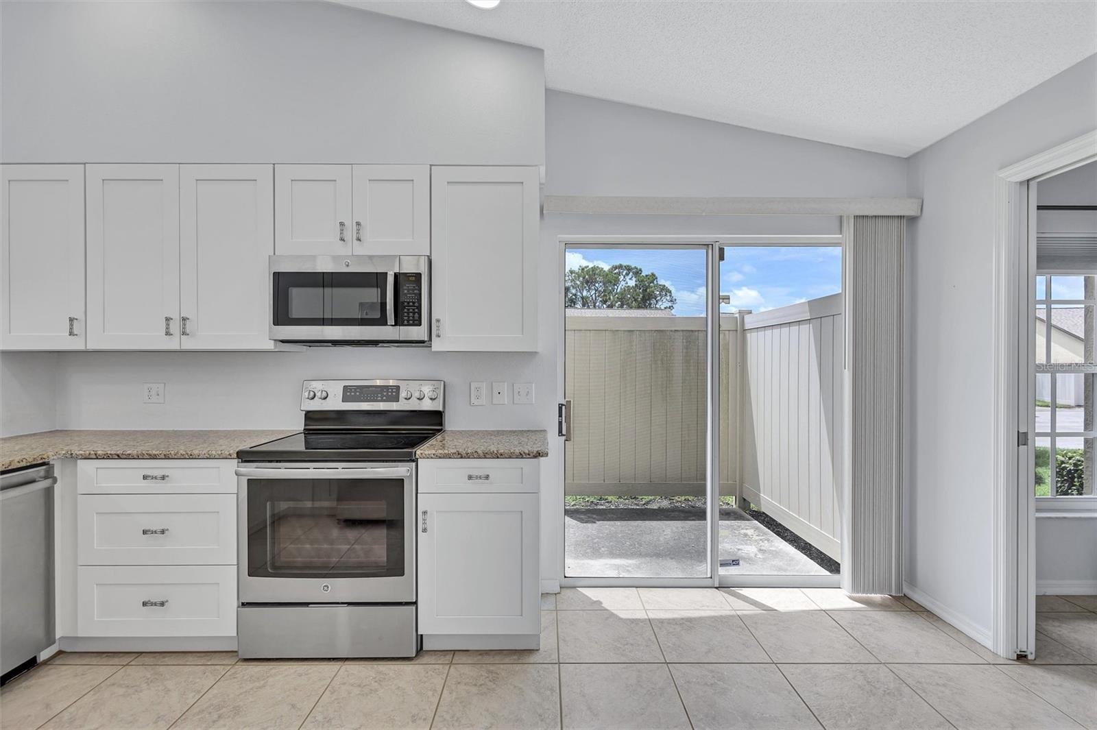 Image 16 of 54 For 7123 Heron Drive