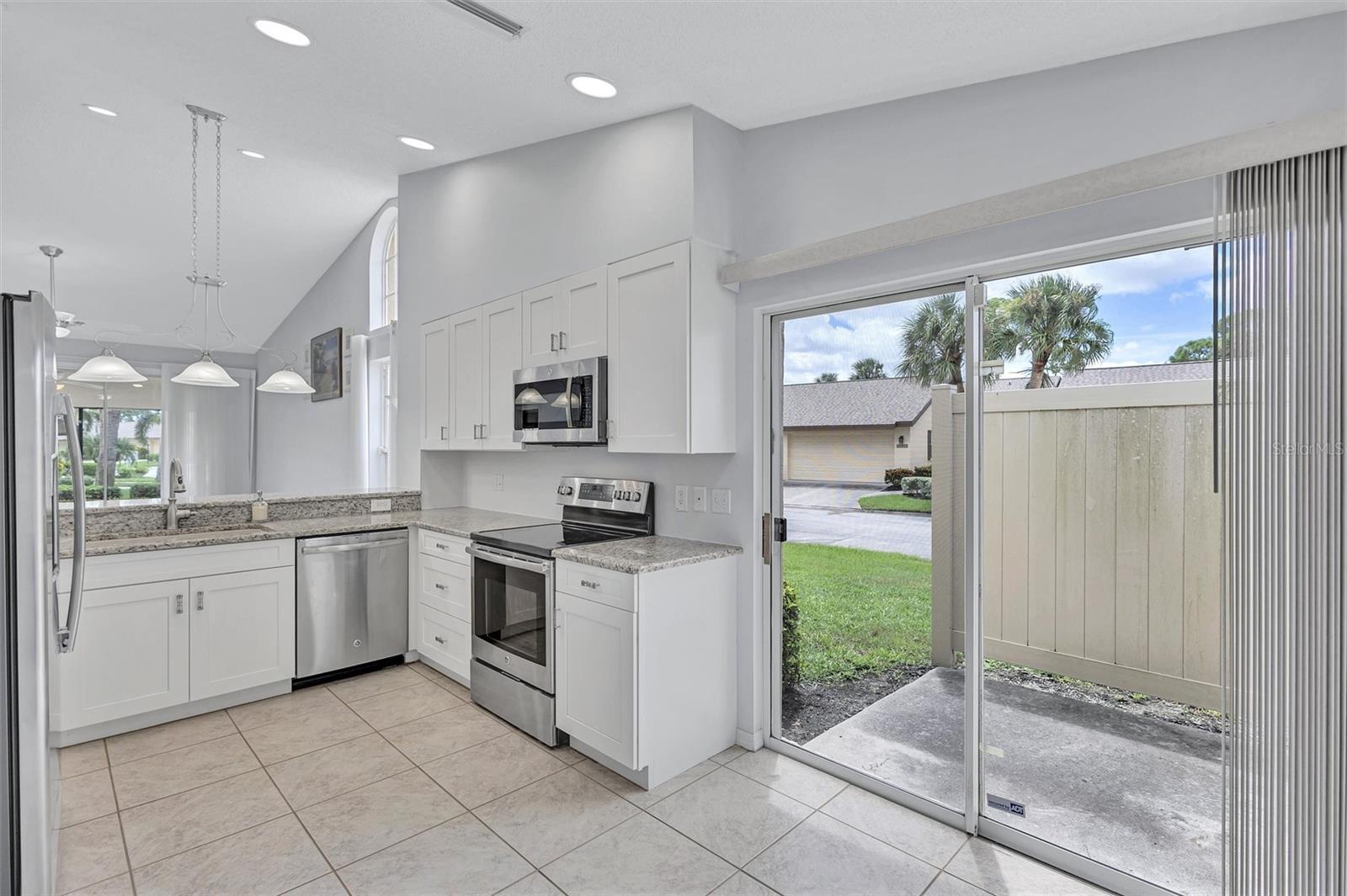 Image 17 of 54 For 7123 Heron Drive