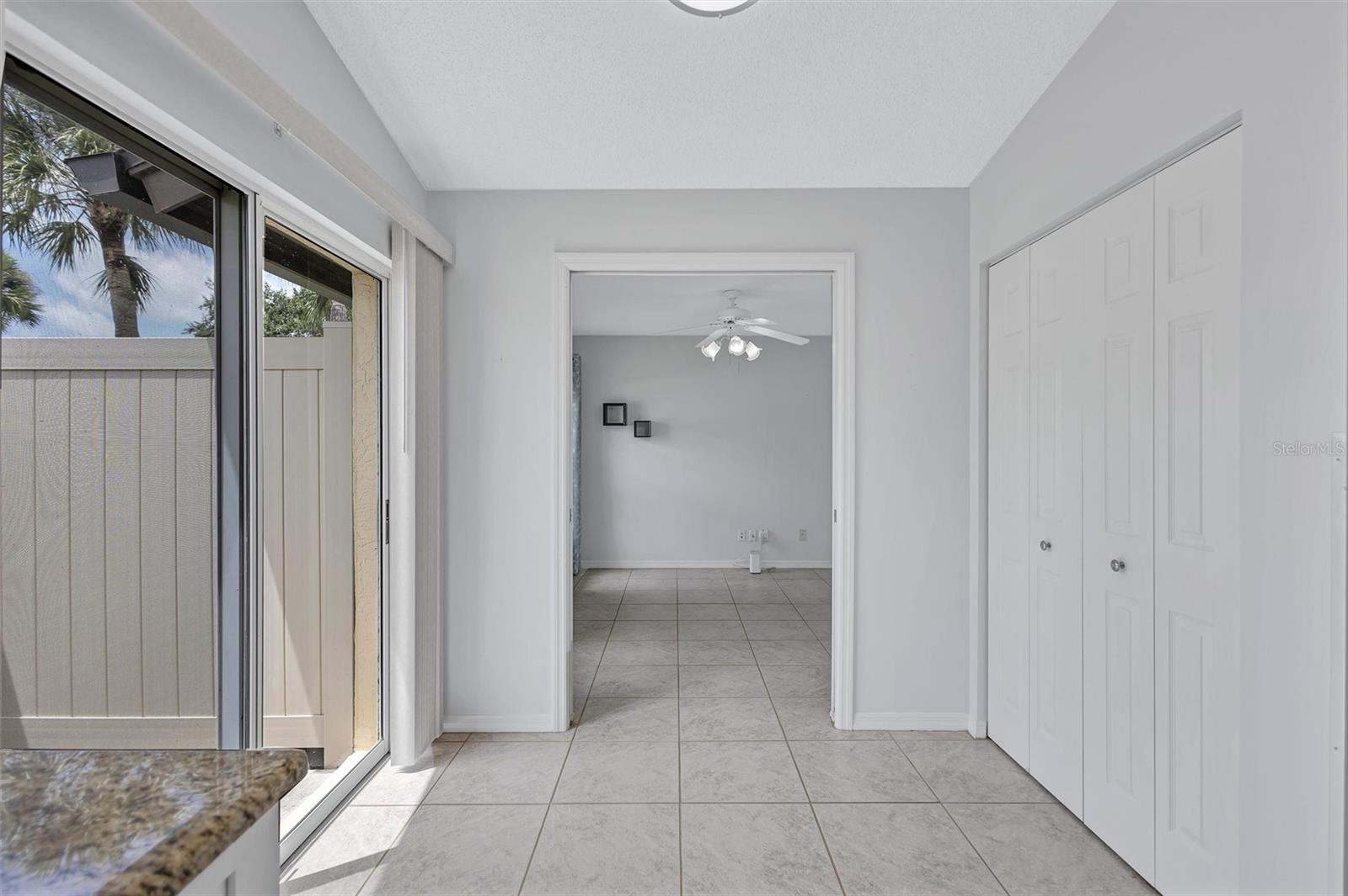 Image 18 of 54 For 7123 Heron Drive