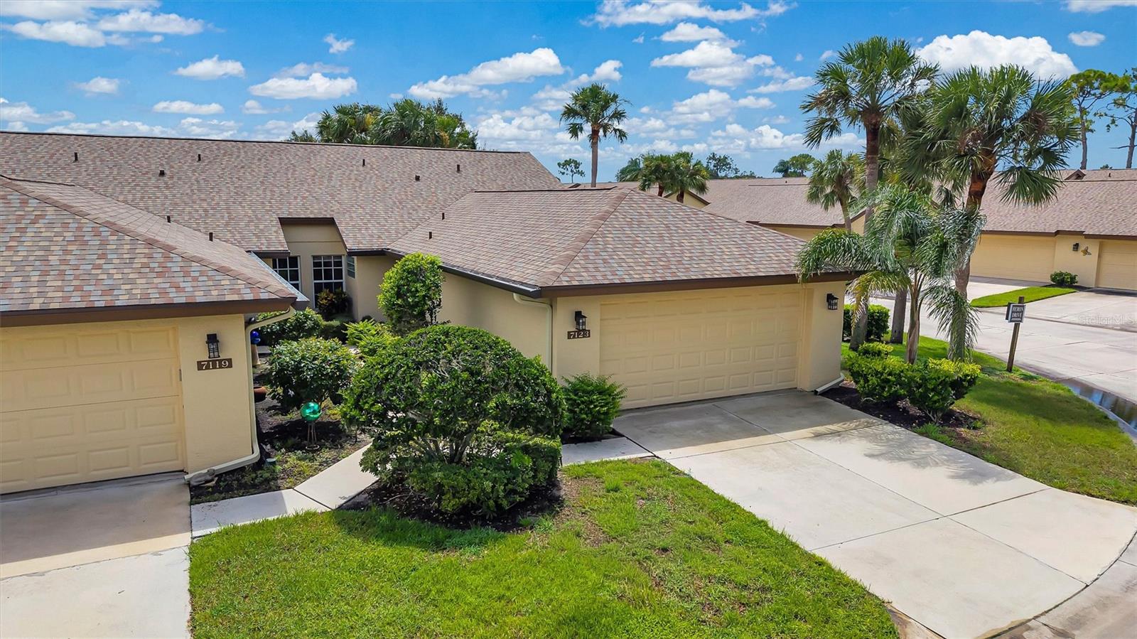 Image 2 of 54 For 7123 Heron Drive