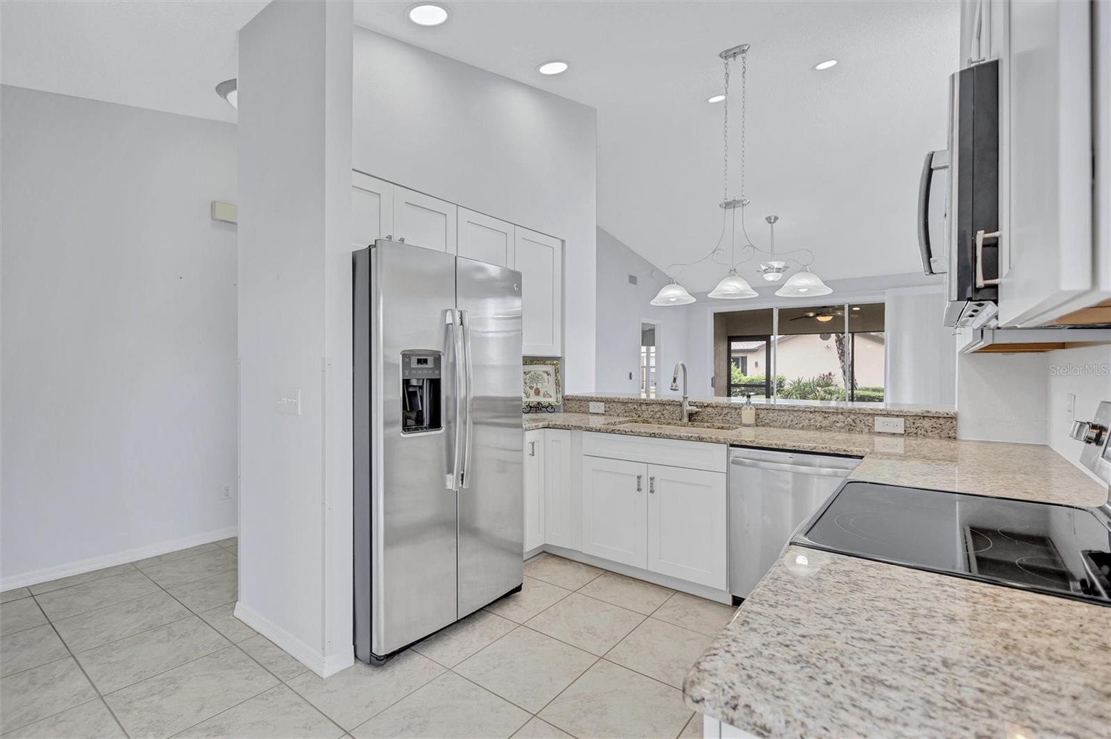 Image 20 of 54 For 7123 Heron Drive