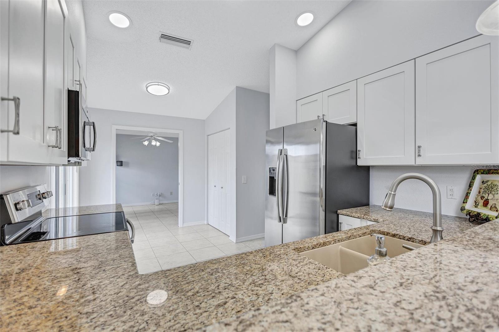 Image 21 of 54 For 7123 Heron Drive