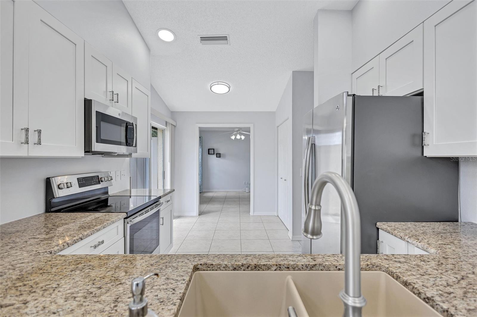 Image 22 of 54 For 7123 Heron Drive